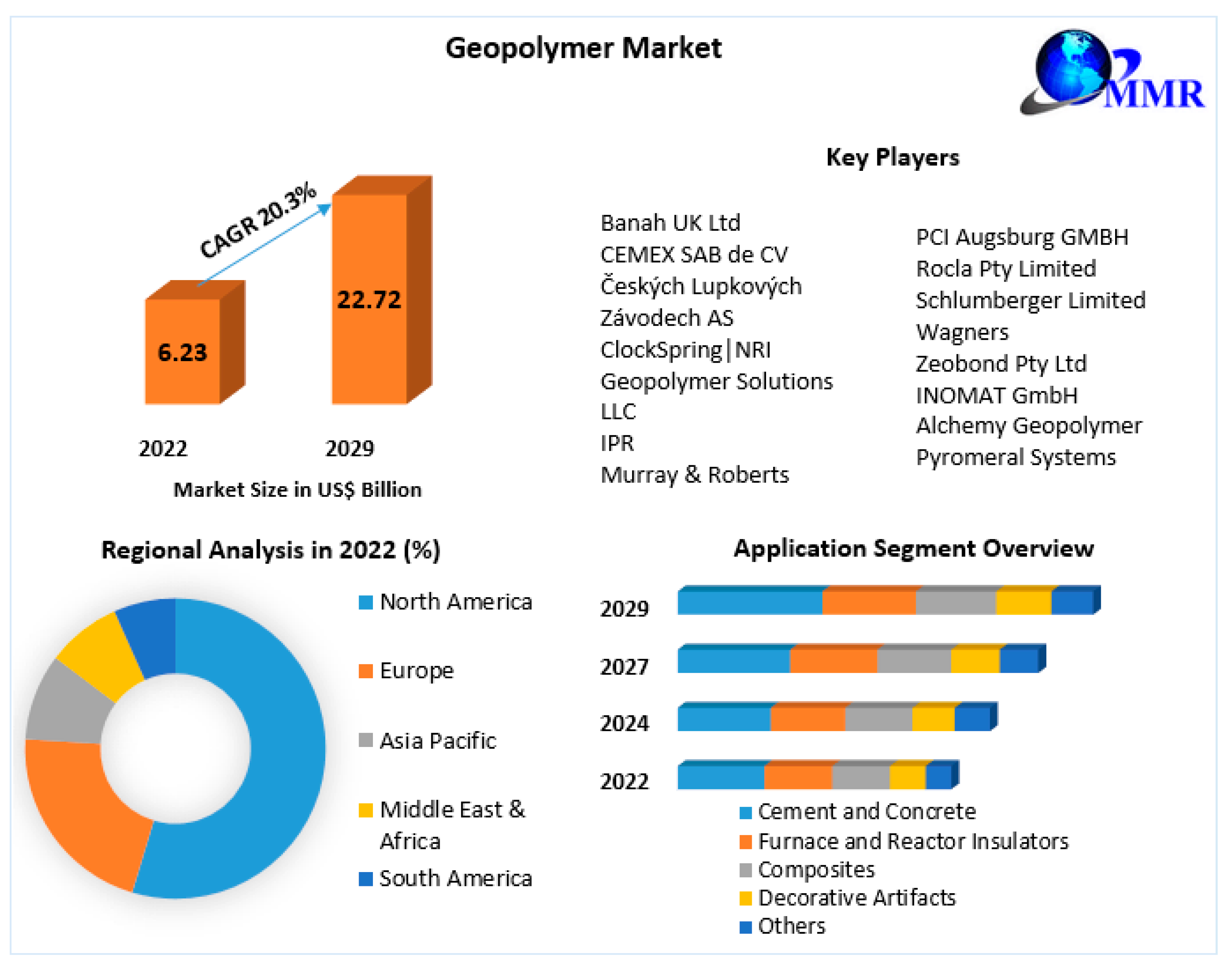 Materials 17 02336 g020 Materials 17 02336 g020