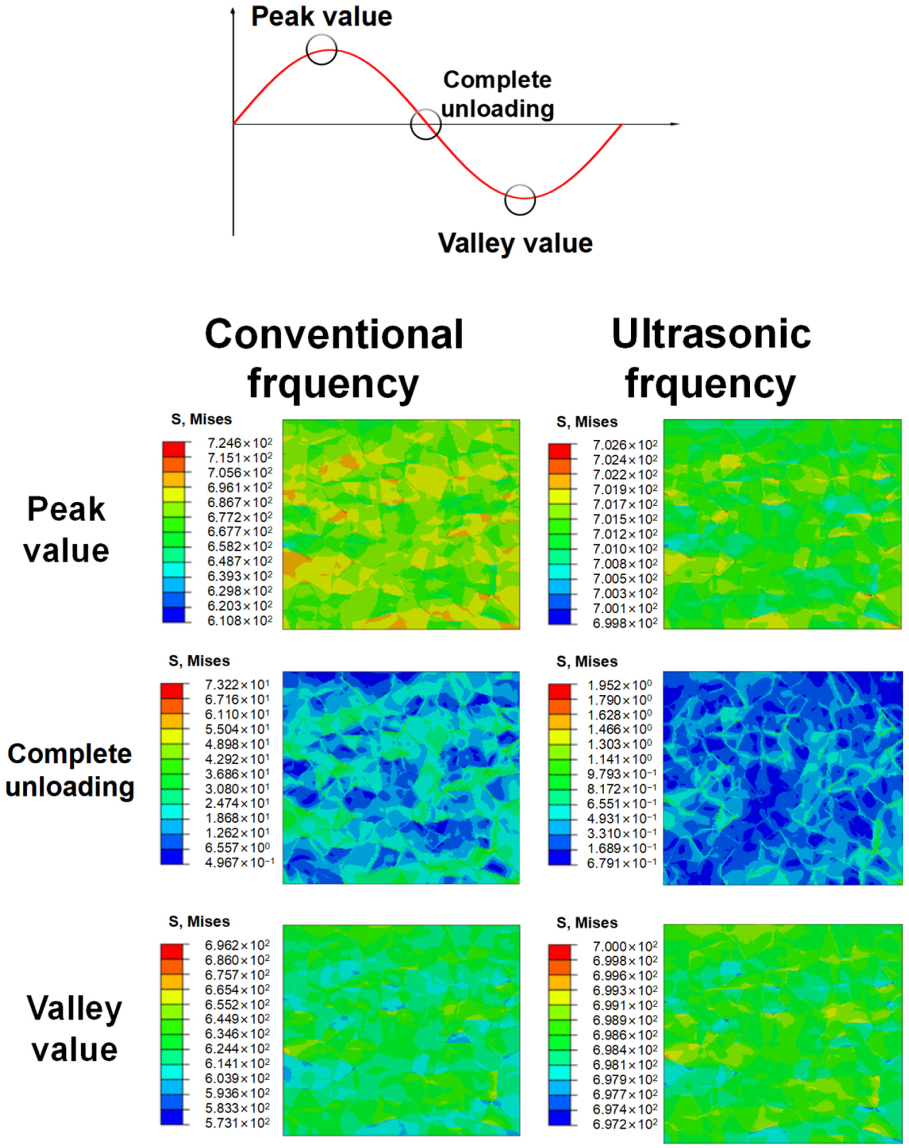 Materials 17 02350 g008