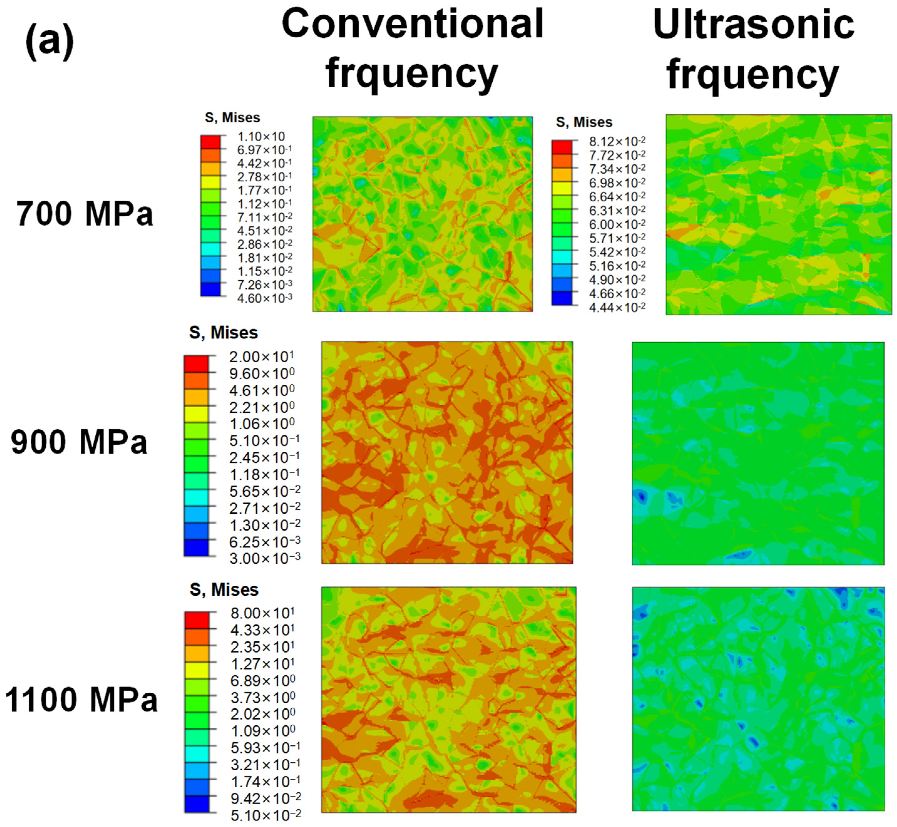 Materials 17 02350 g009a