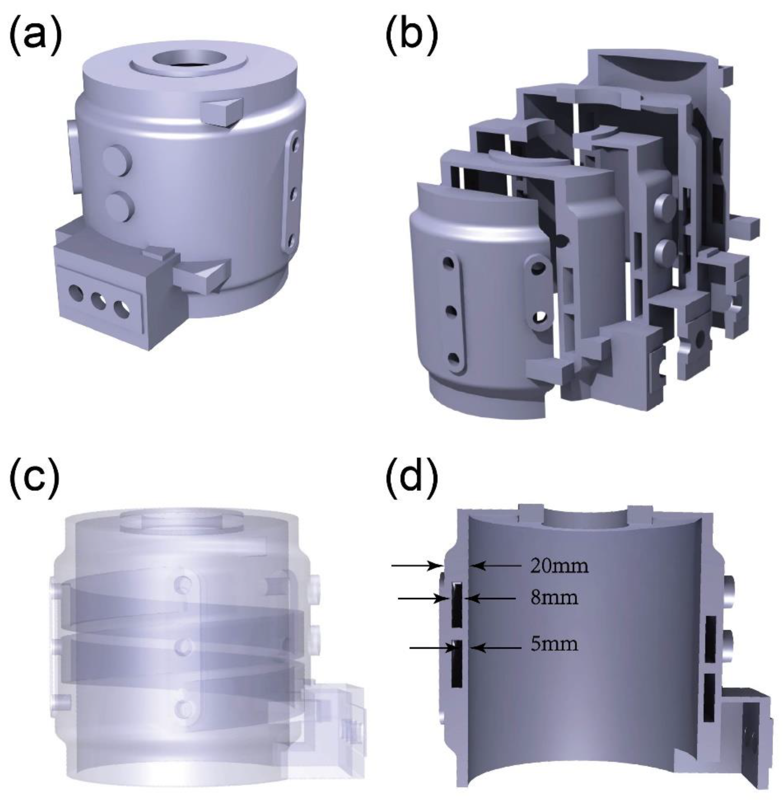 Materials 17 02363 g001