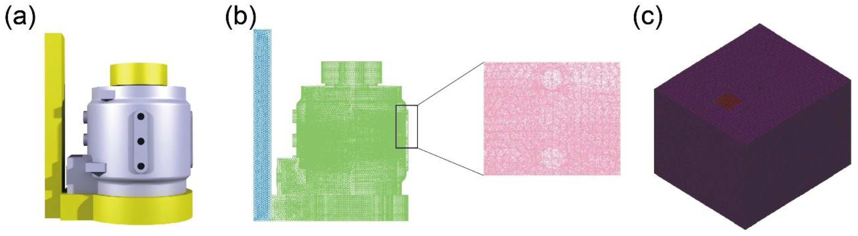 Materials 17 02363 g002