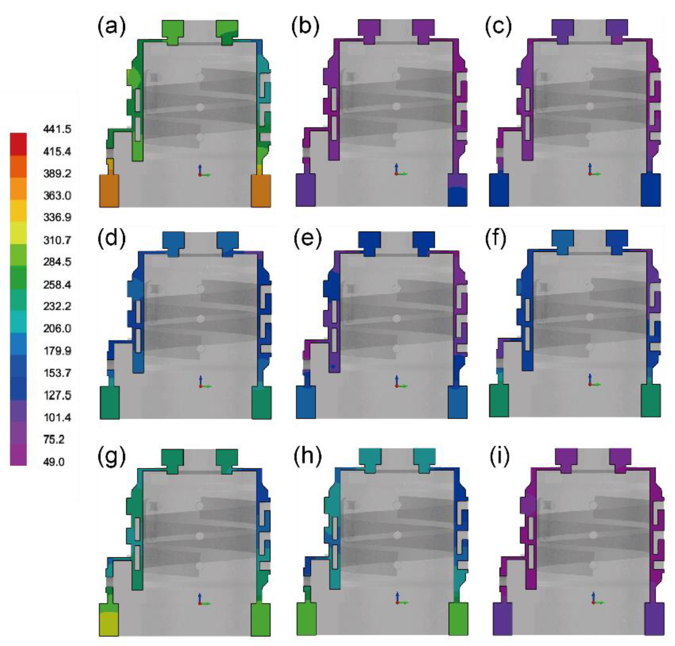 Materials 17 02363 g006