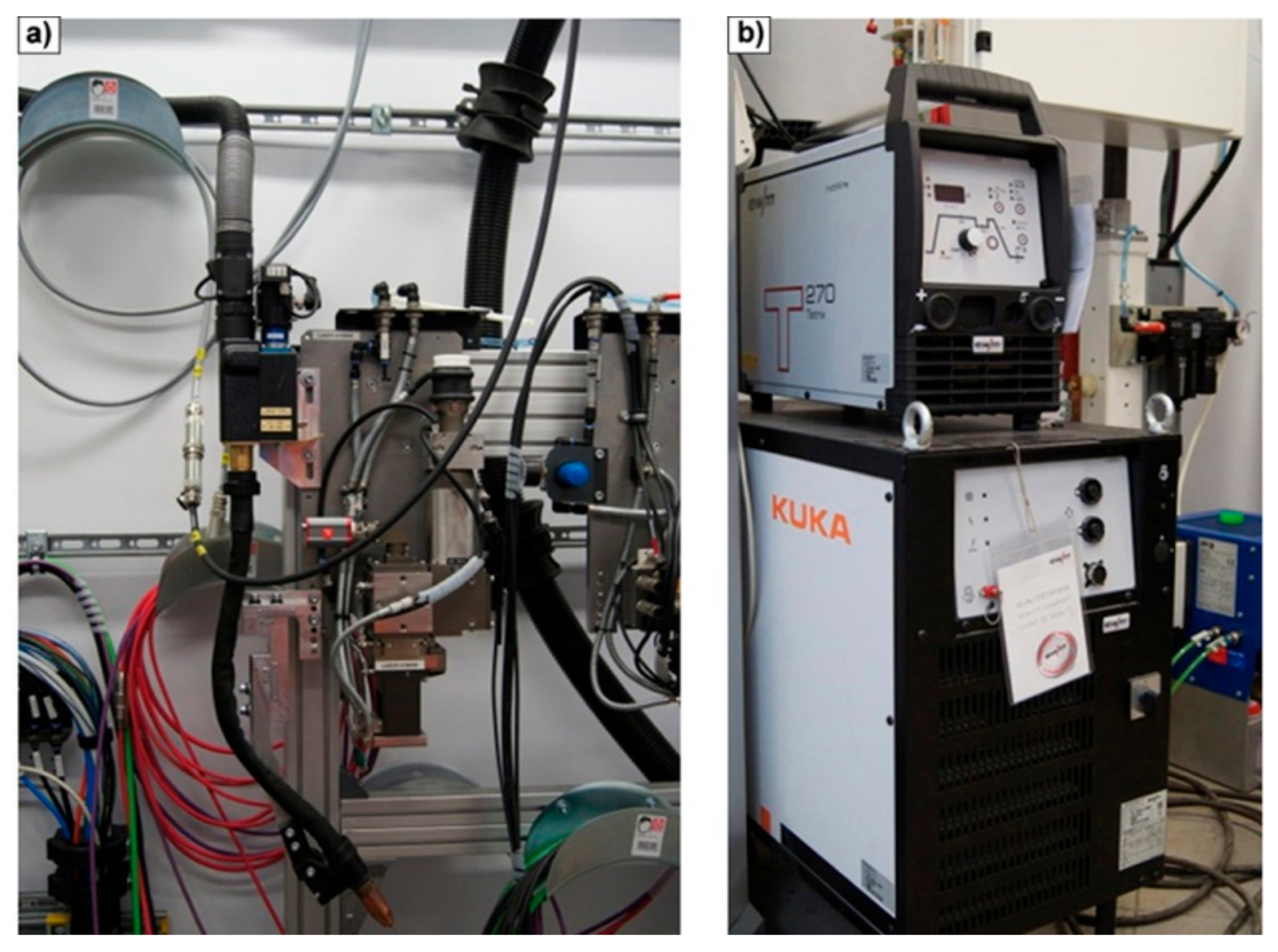 Materials 17 02364 g001