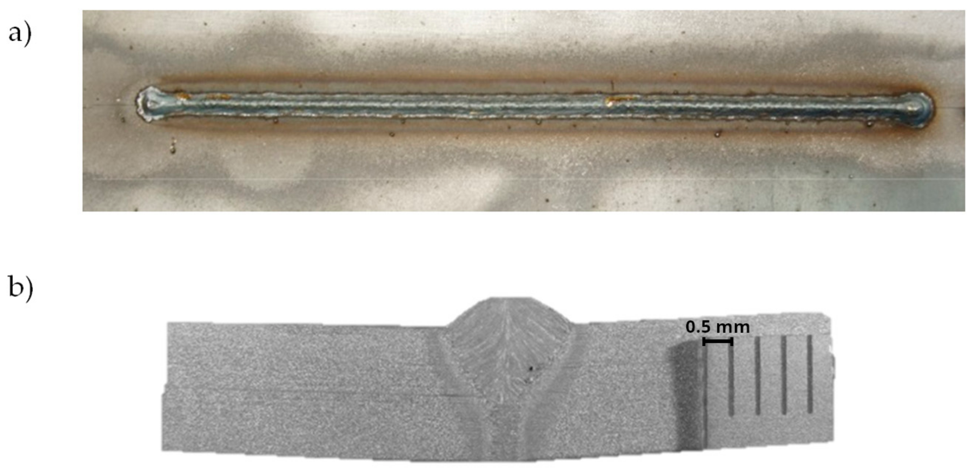 Materials 17 02364 g006