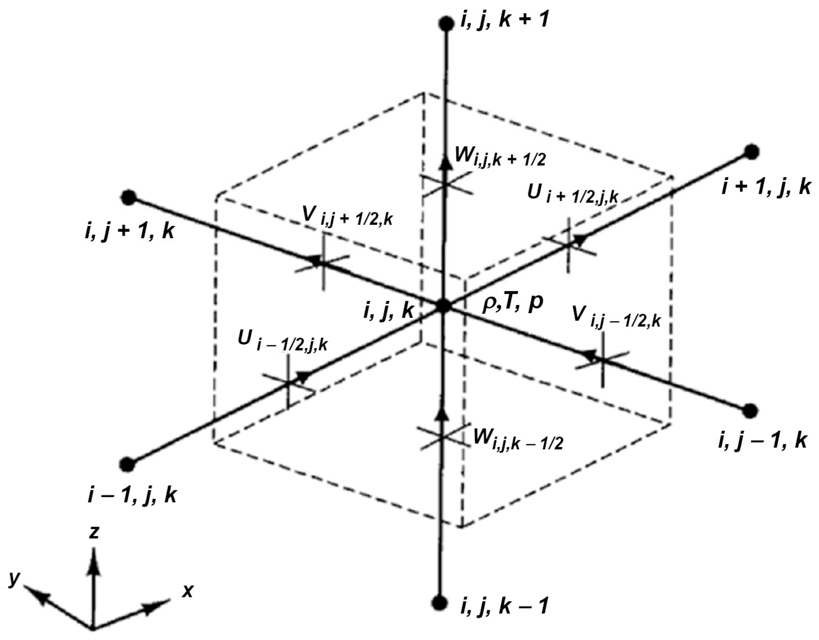Materials 17 02364 g011