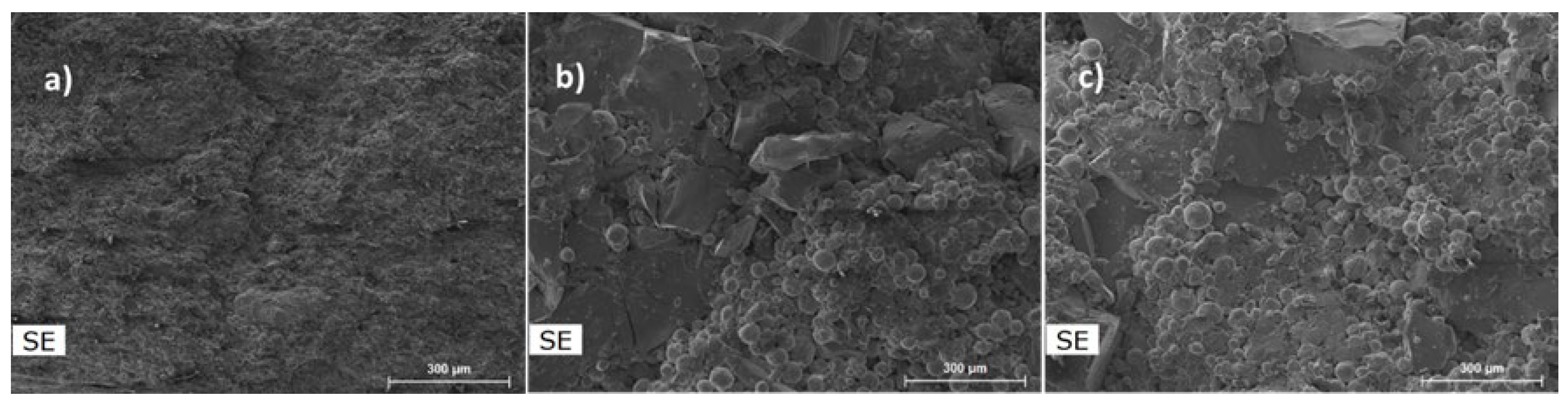 Materials 17 02378 g001