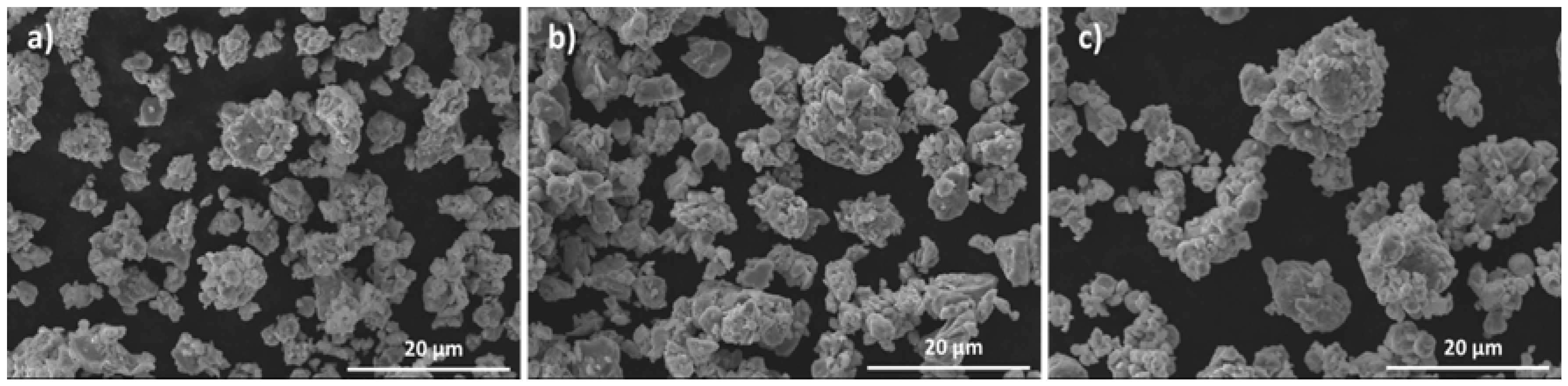 Materials 17 02378 g005