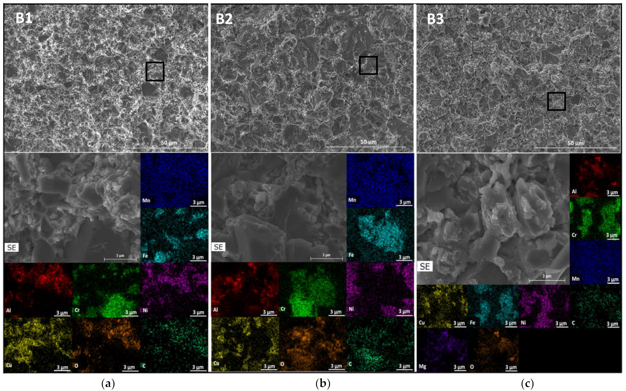 Materials 17 02378 g015