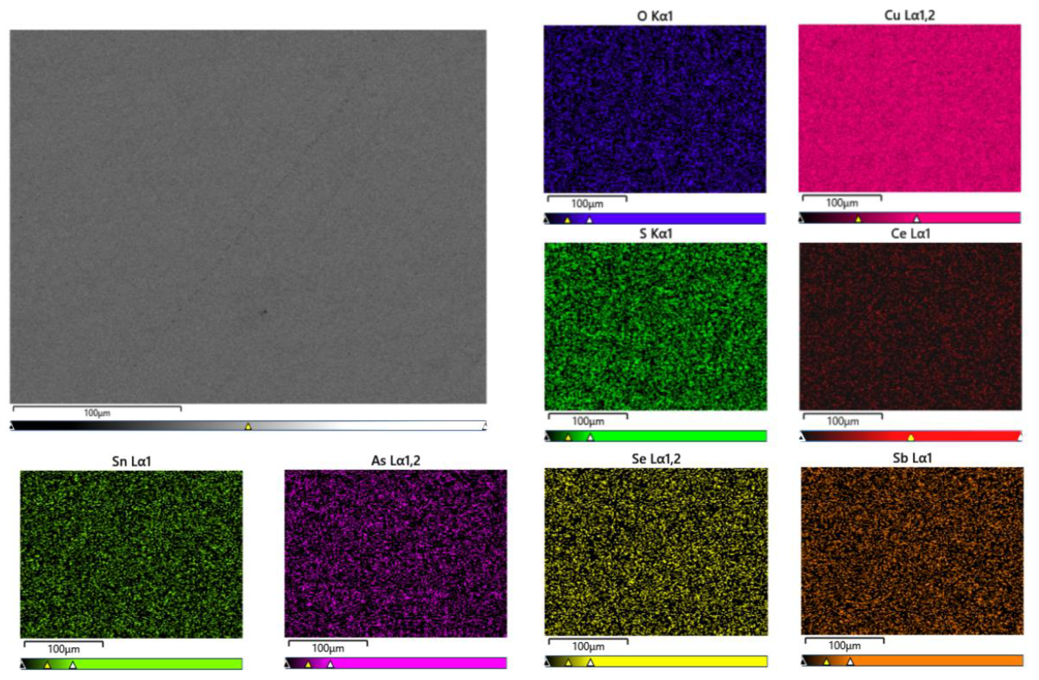 Materials 17 02387 g003