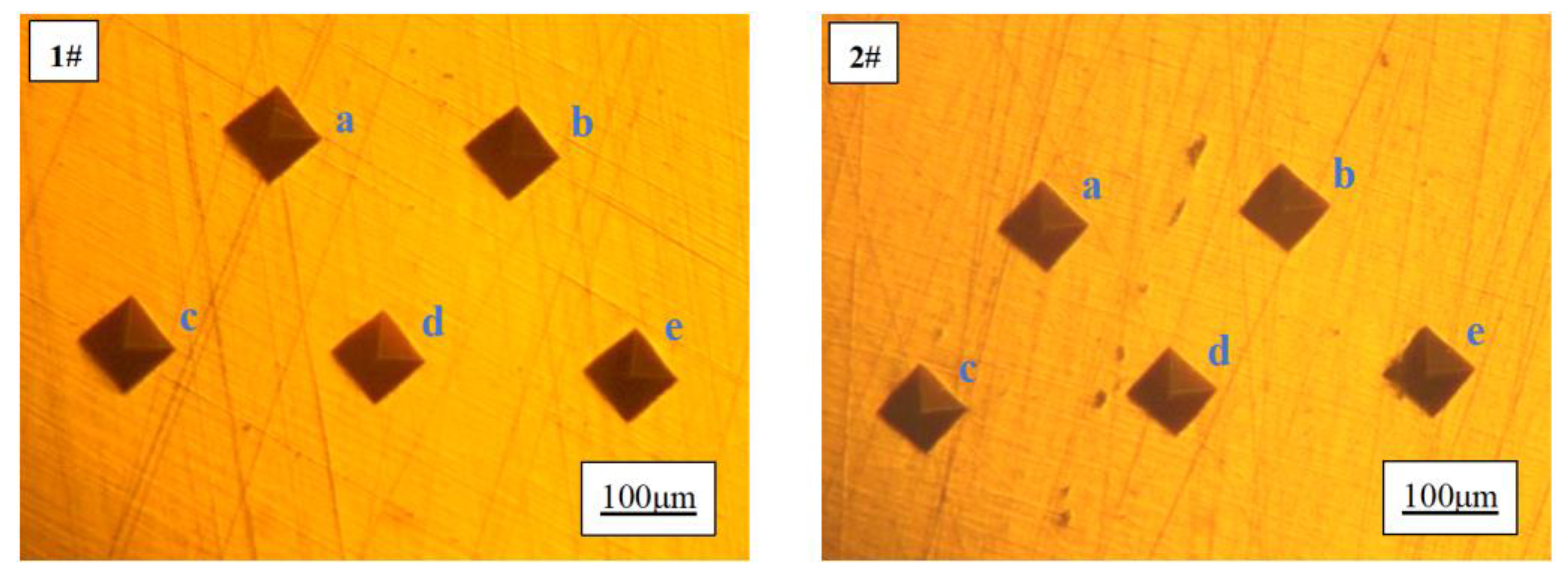 Materials 17 02387 g008