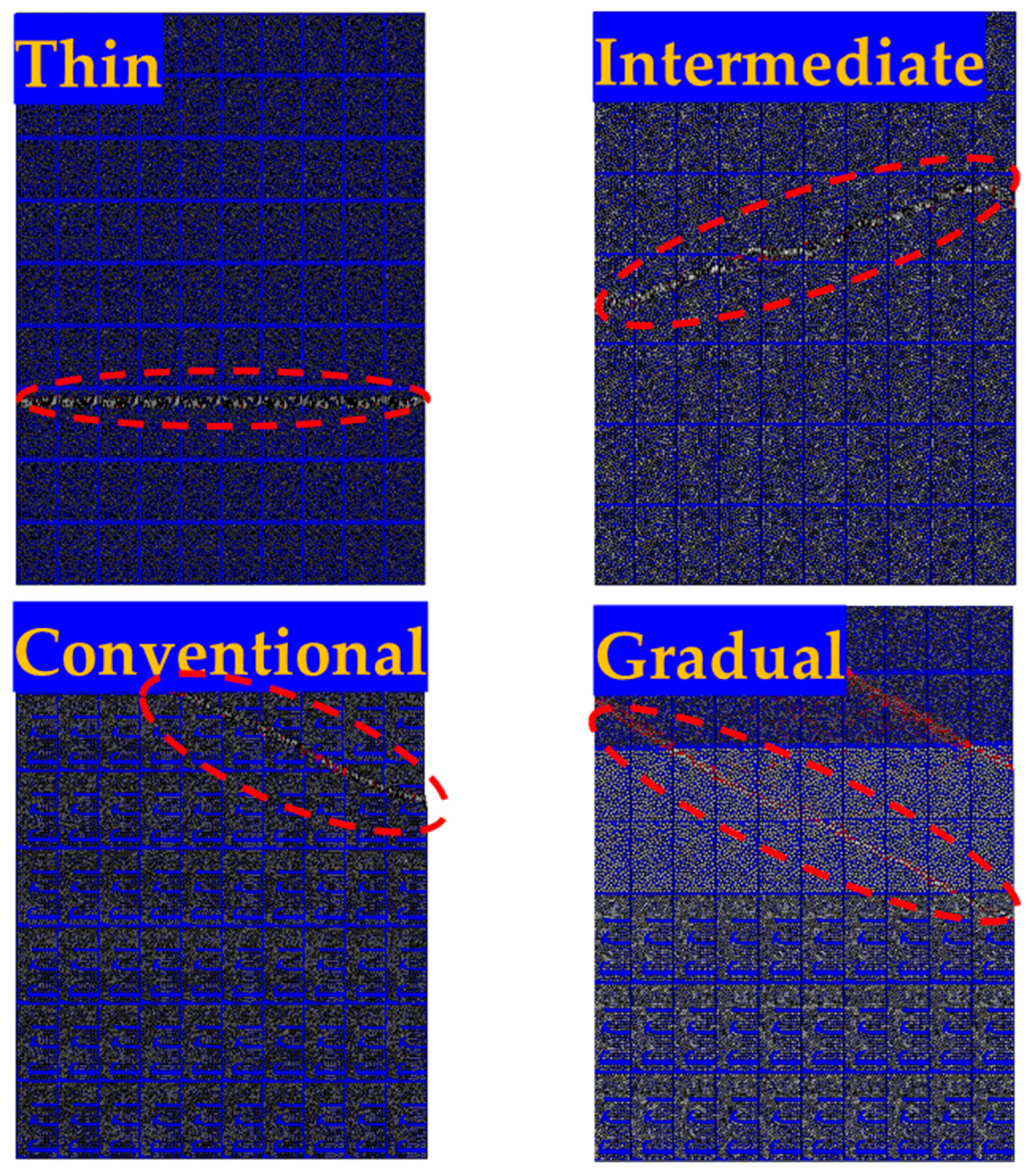 Materials 17 02388 g019