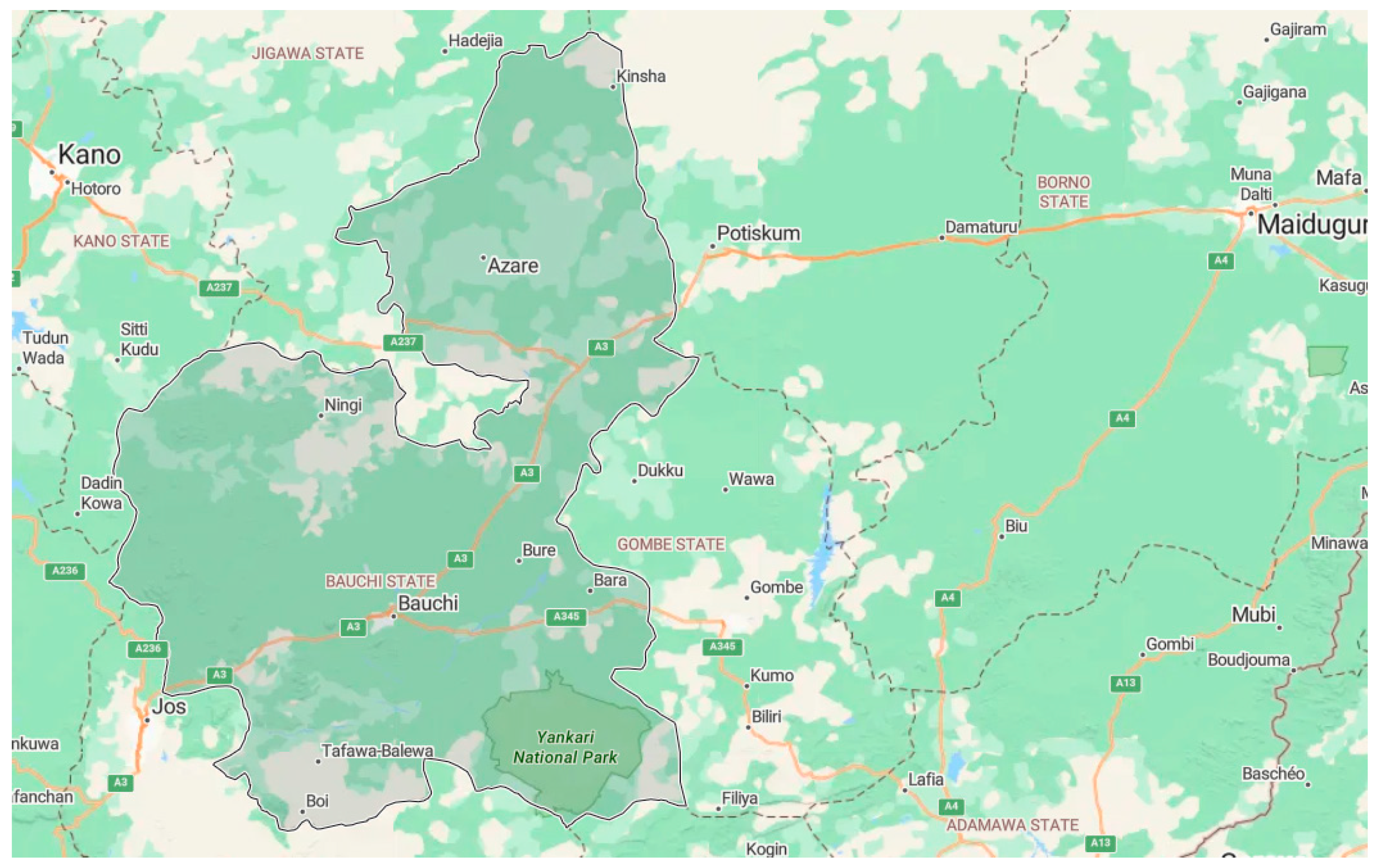 Materials 17 02397 g002