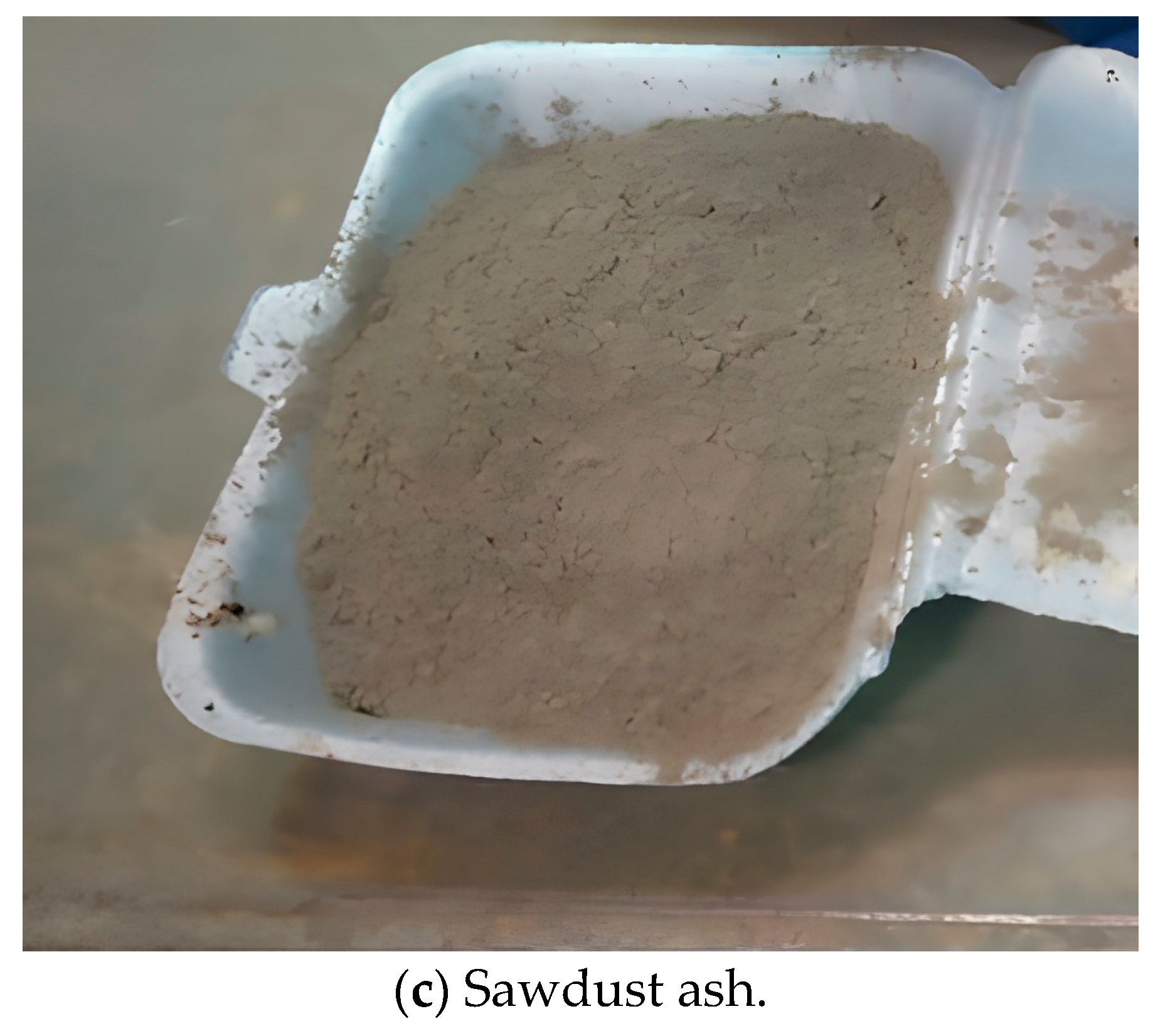 Materials 17 02397 g006b