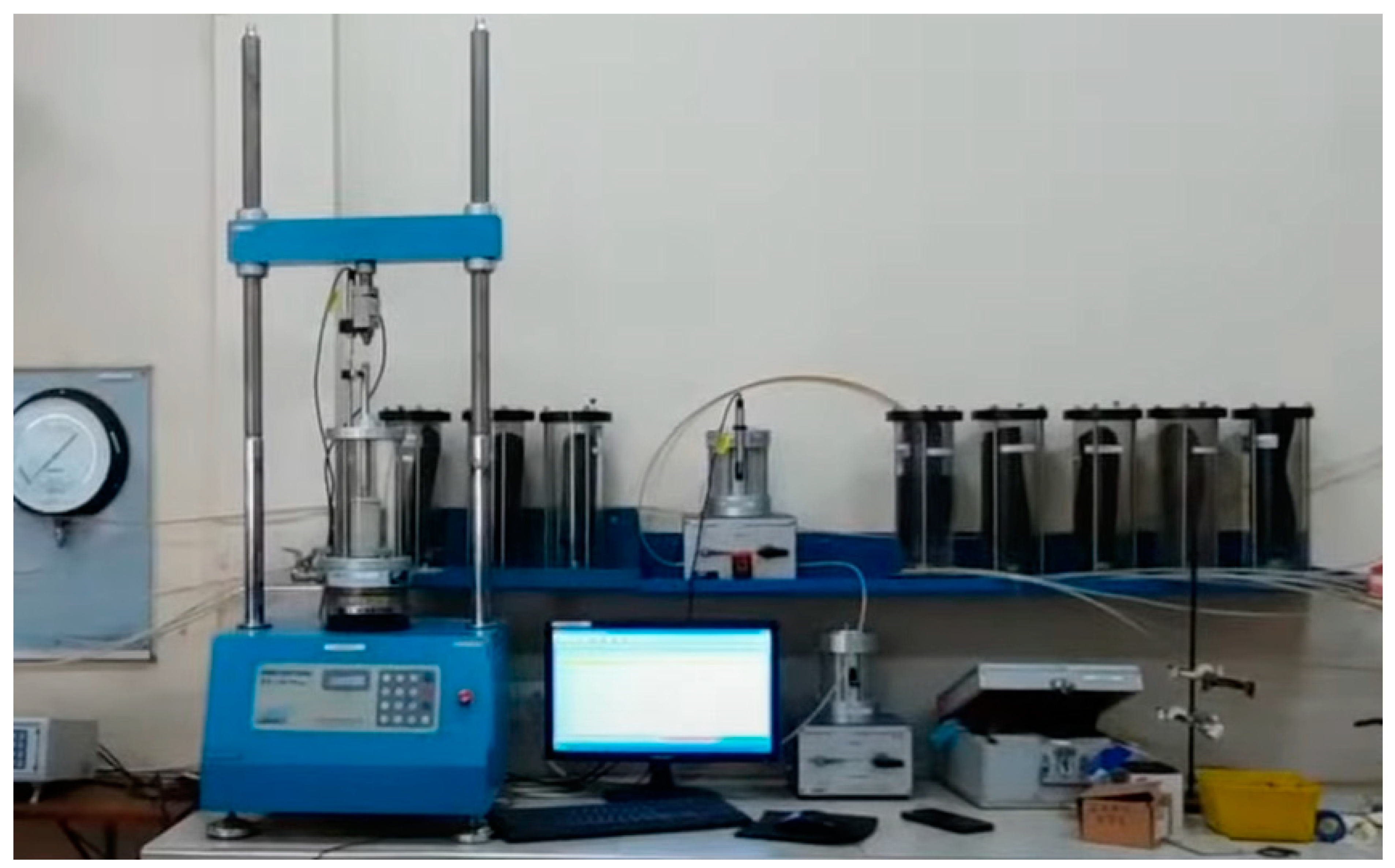 Materials 17 02397 g008