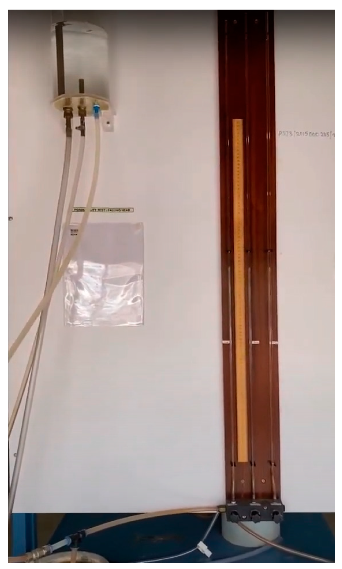 Materials 17 02397 g009