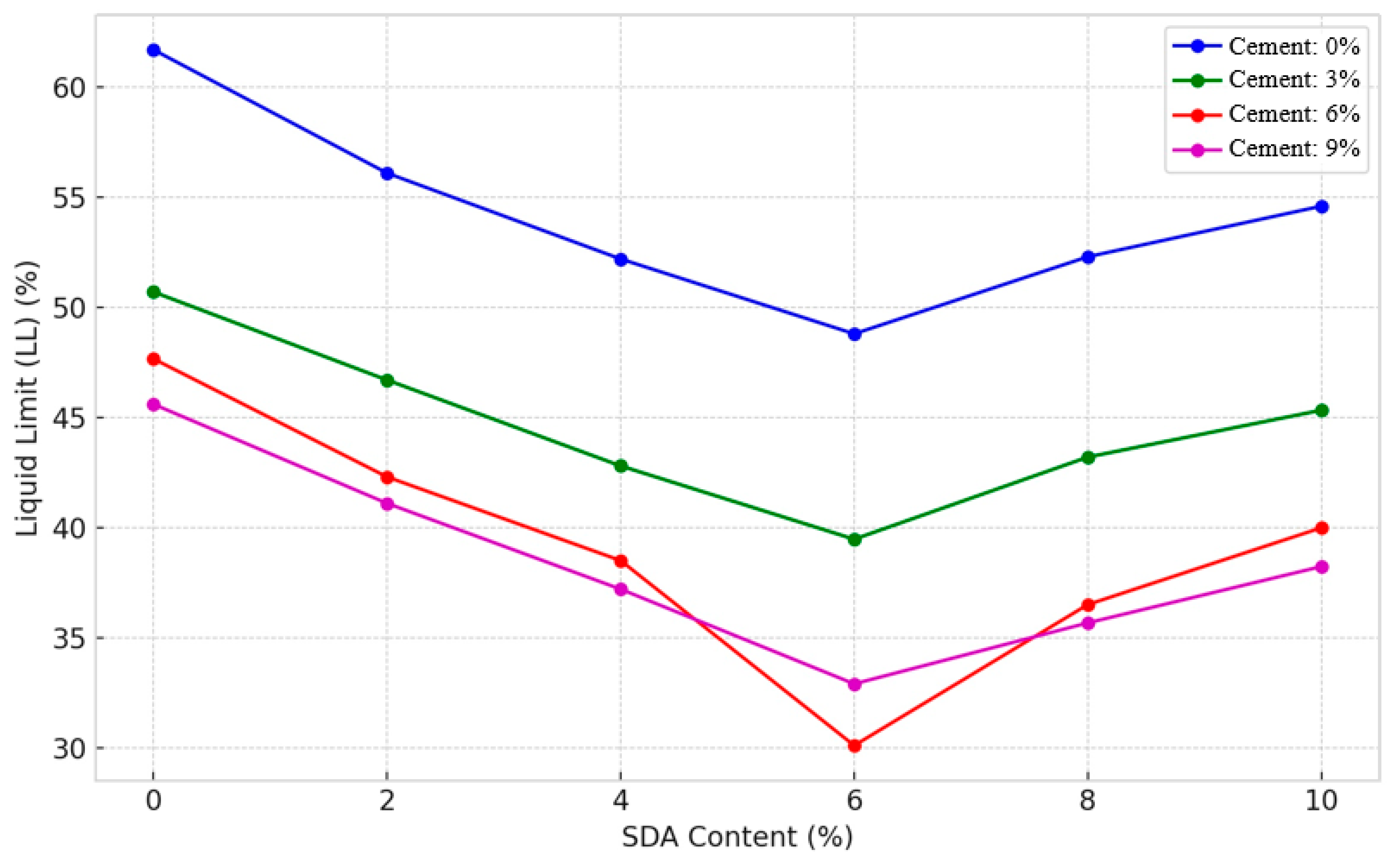 Materials 17 02397 g011