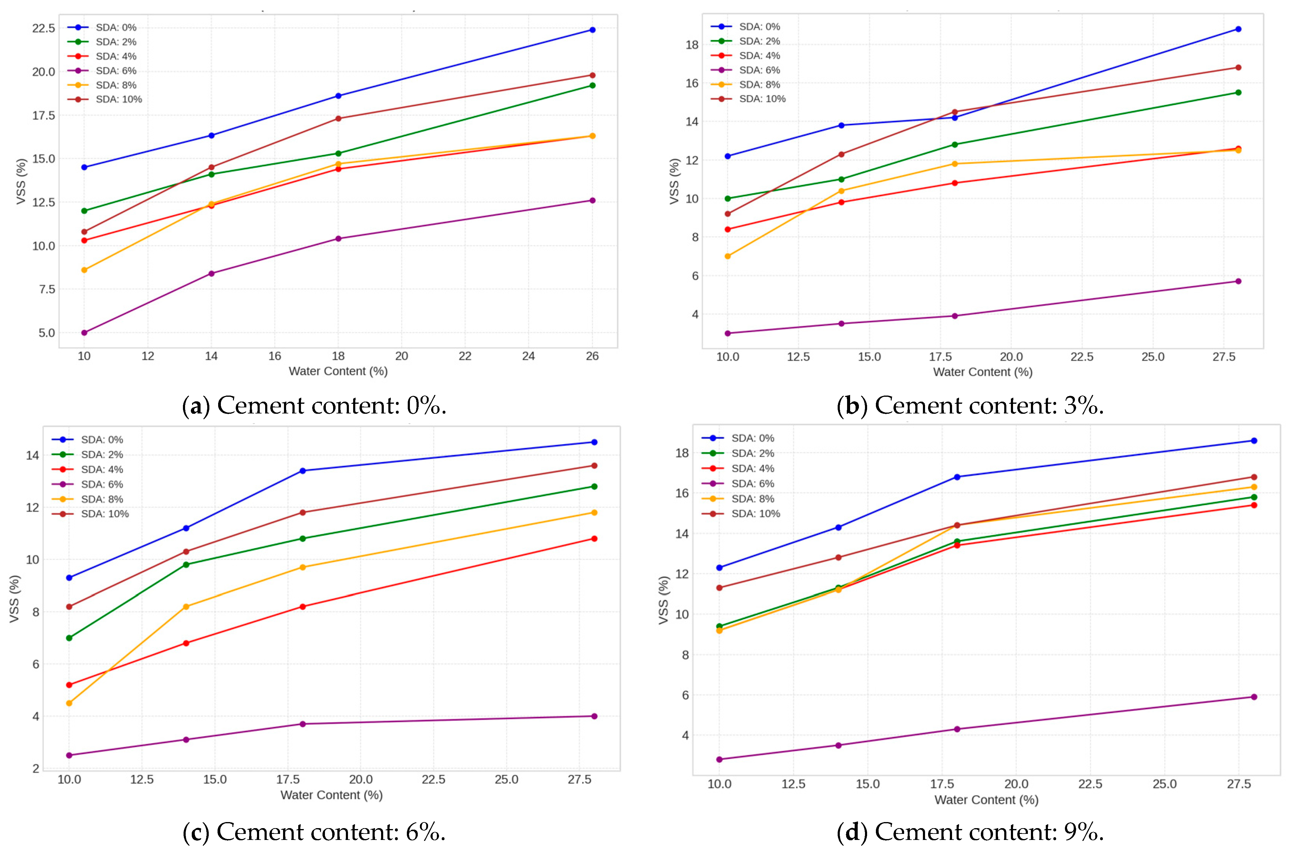 Materials 17 02397 g018