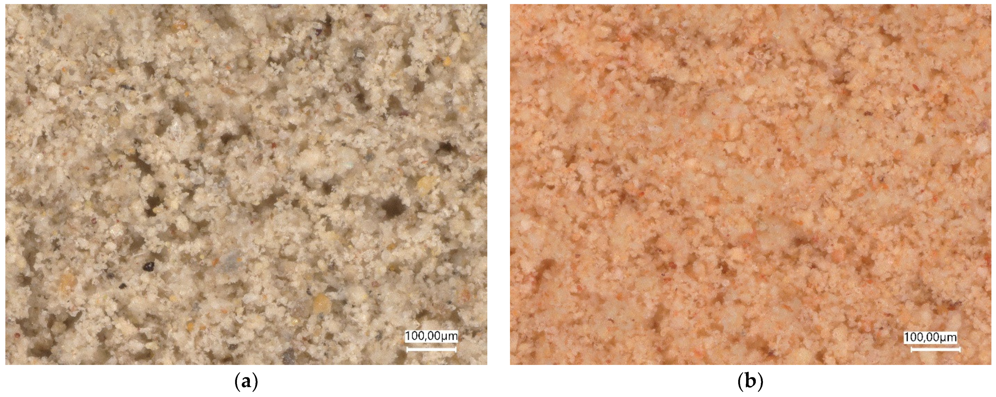 Materials 17 02399 g001