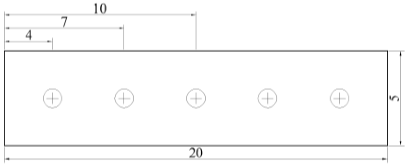 Materials 17 02408 g003