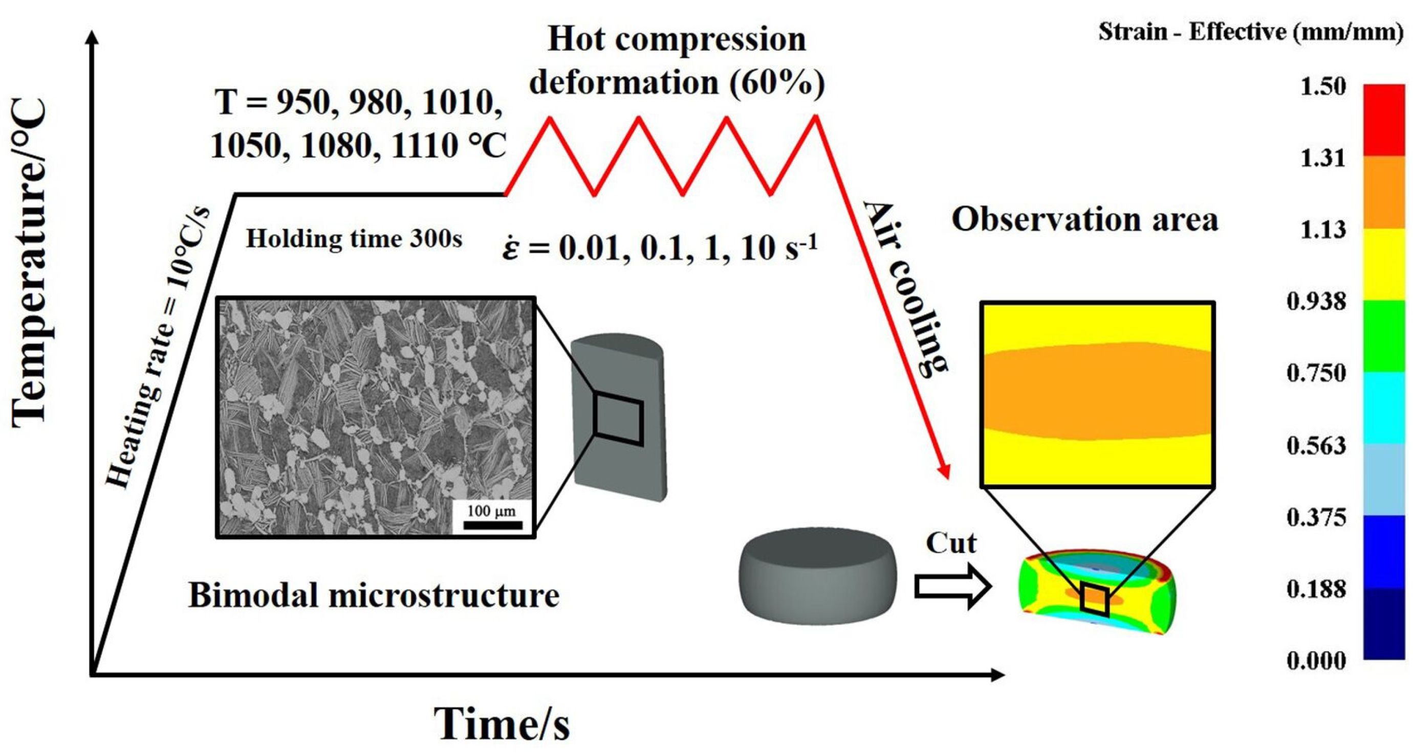 Materials 17 02409 g004