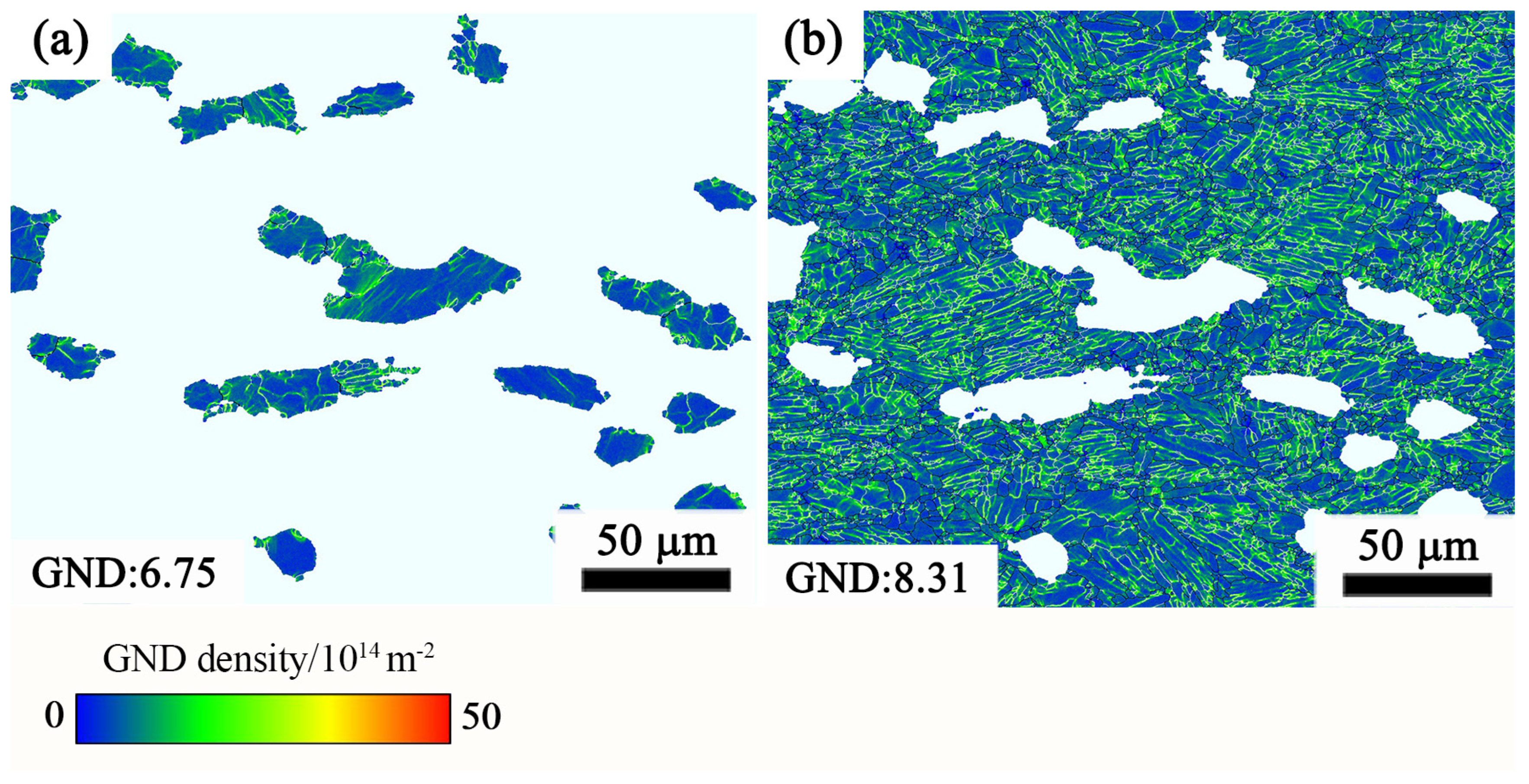 Materials 17 02409 g017