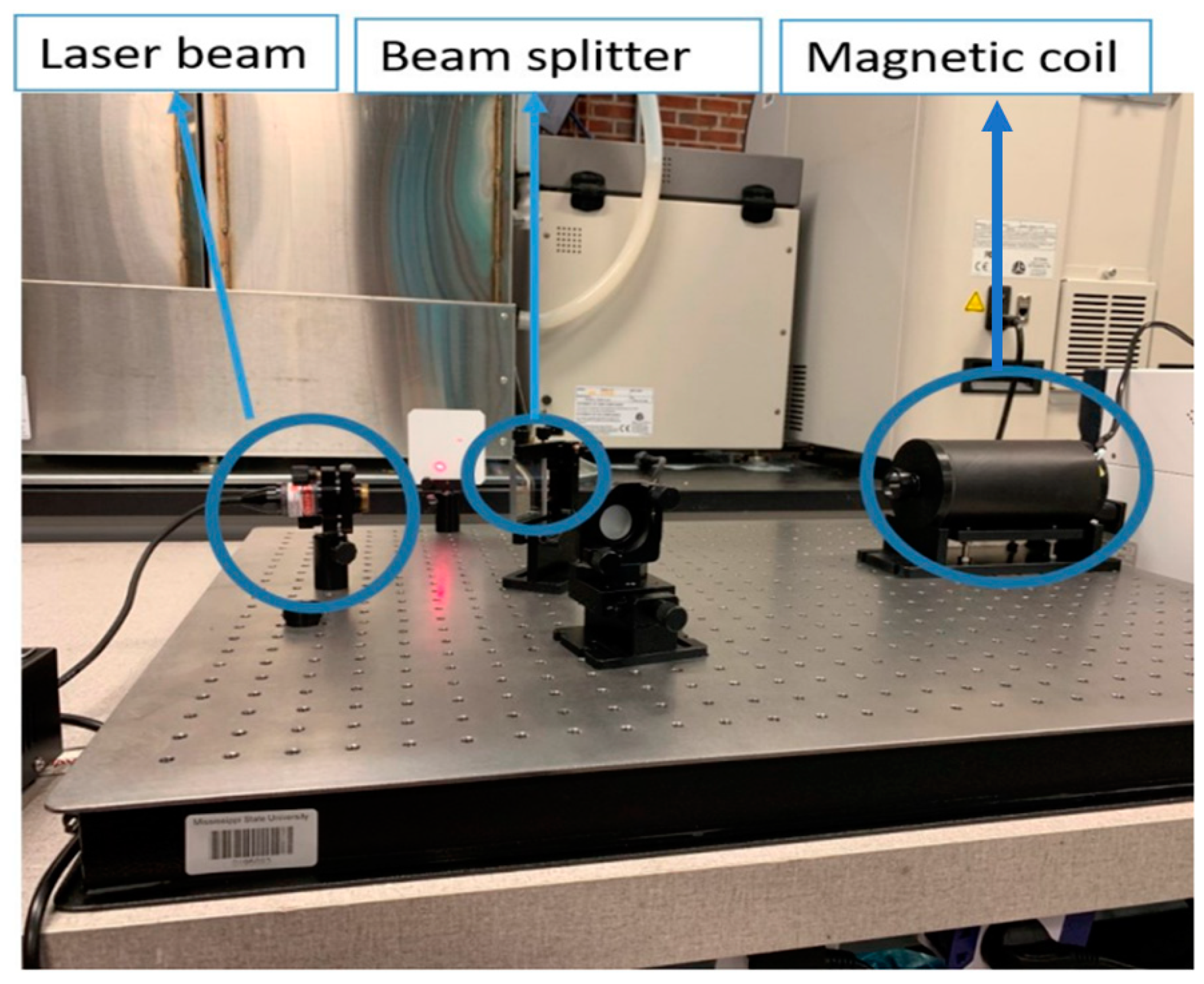 Materials 17 02412 g005