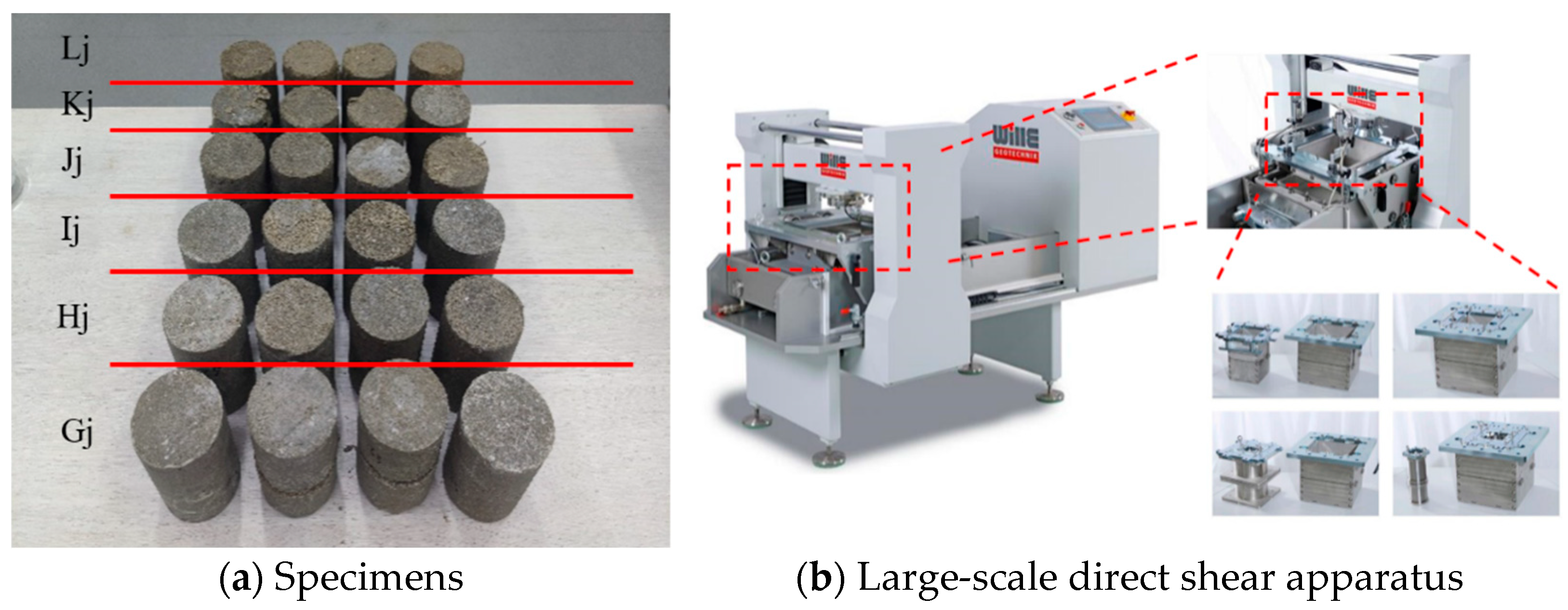 Materials 17 02416 g004