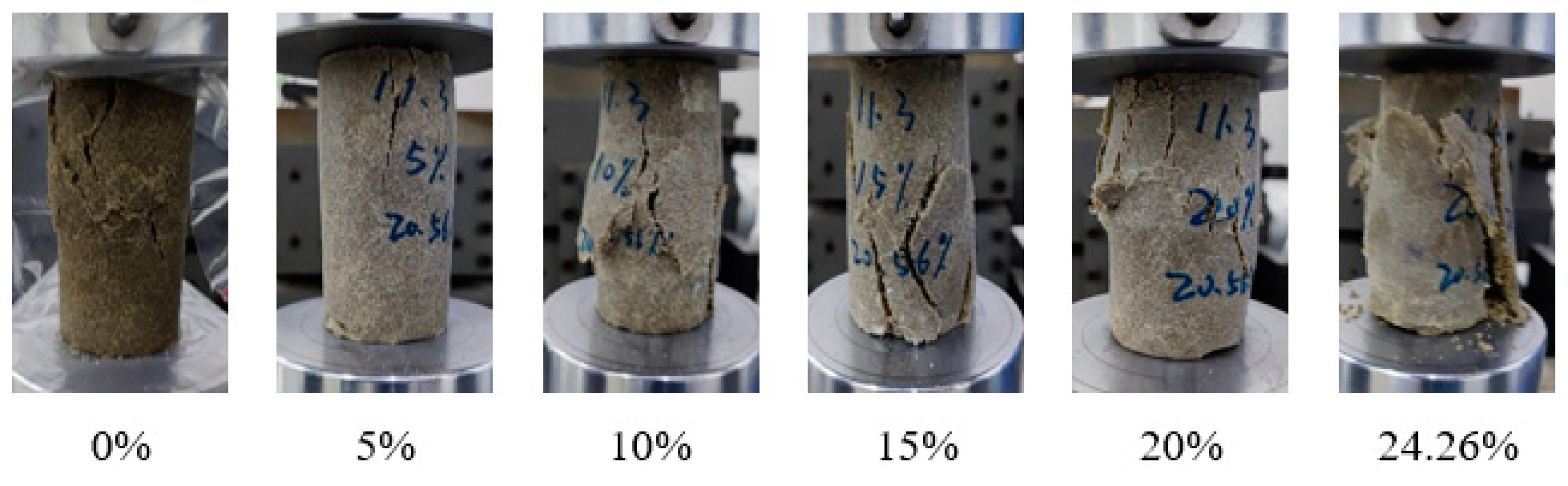 Materials 17 02416 g009