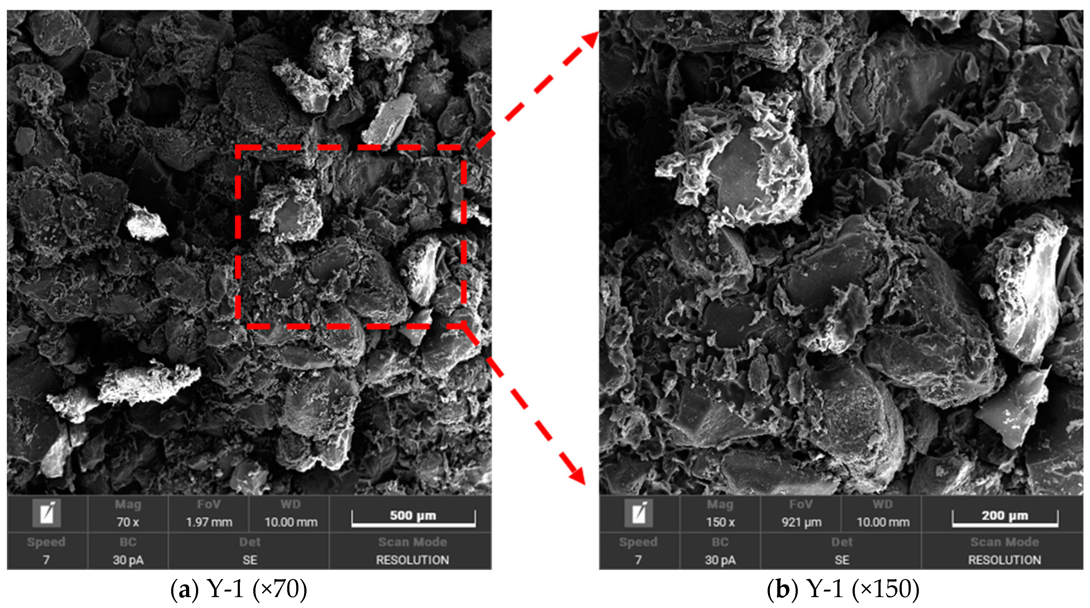 Materials 17 02416 g011