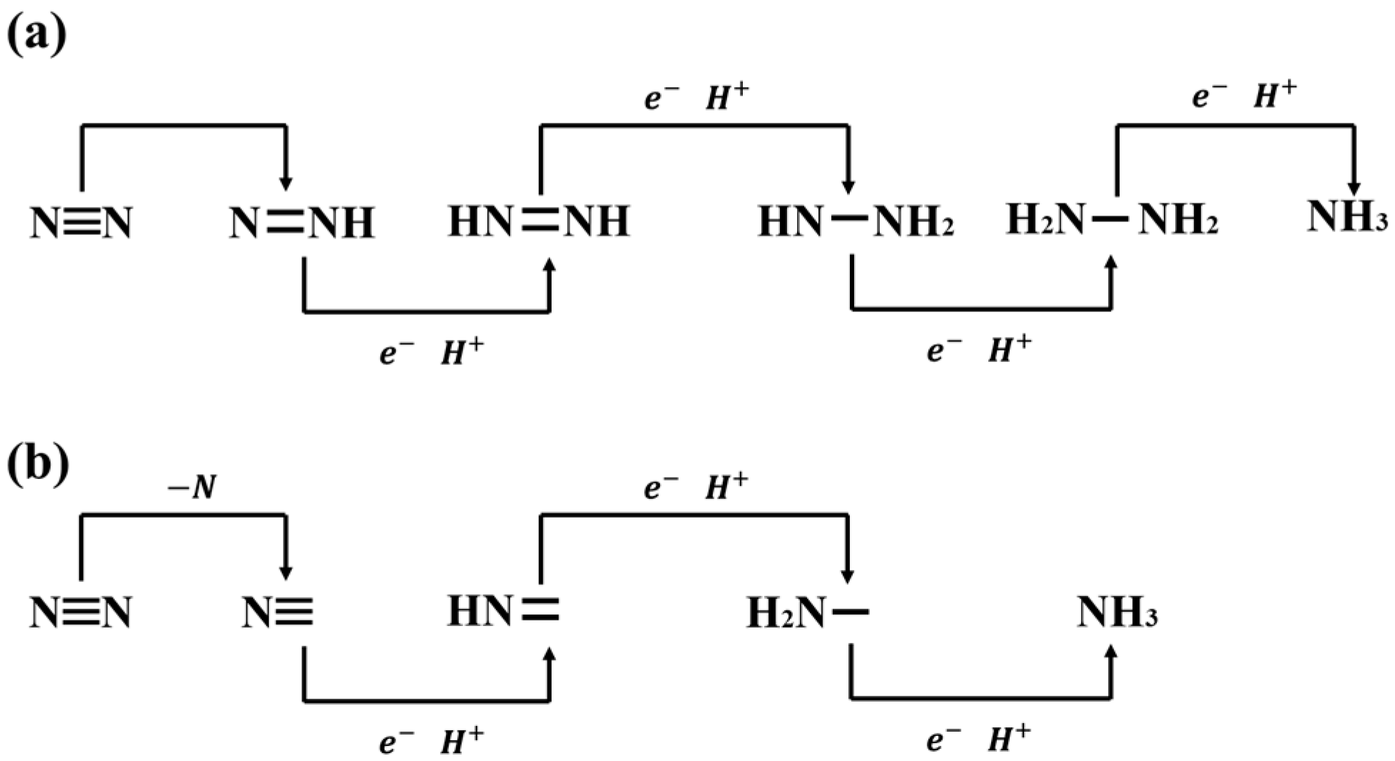 Materials 17 02419 g002
