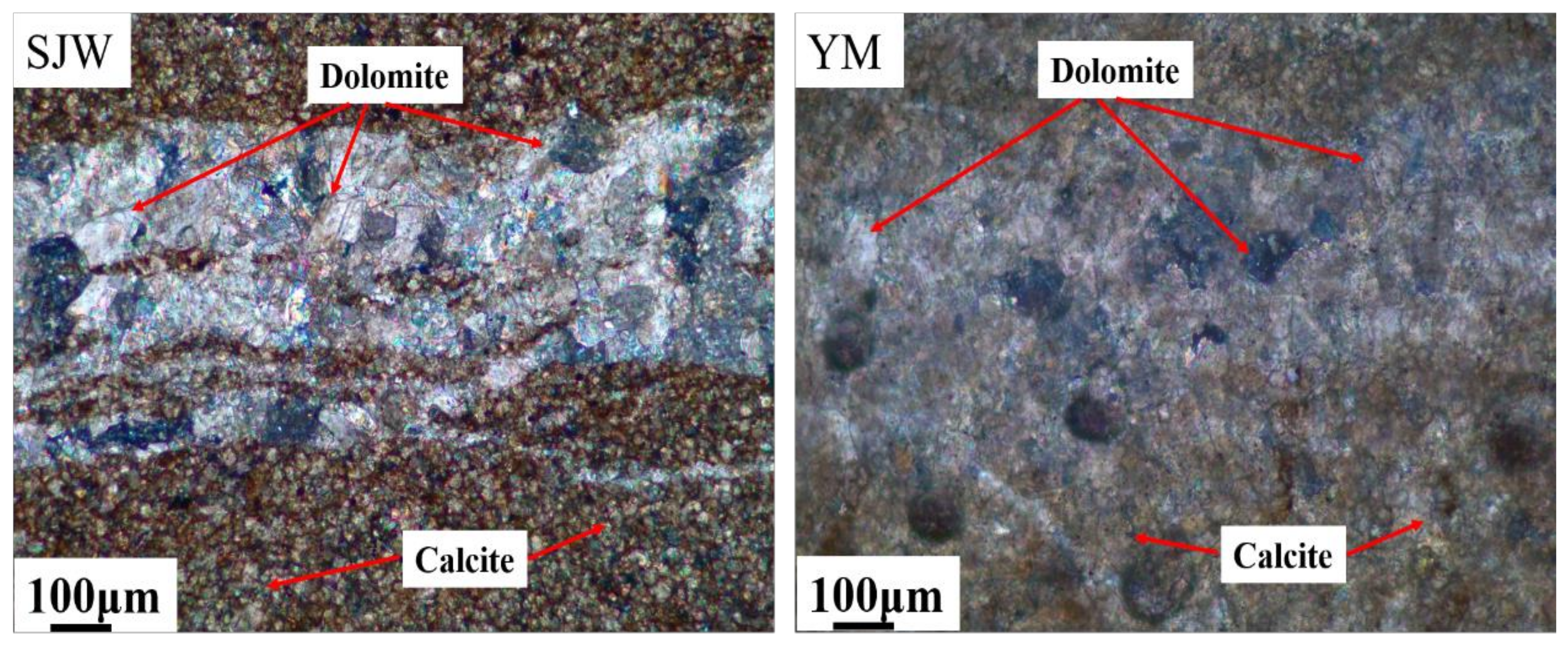 Materials 17 02422 g005