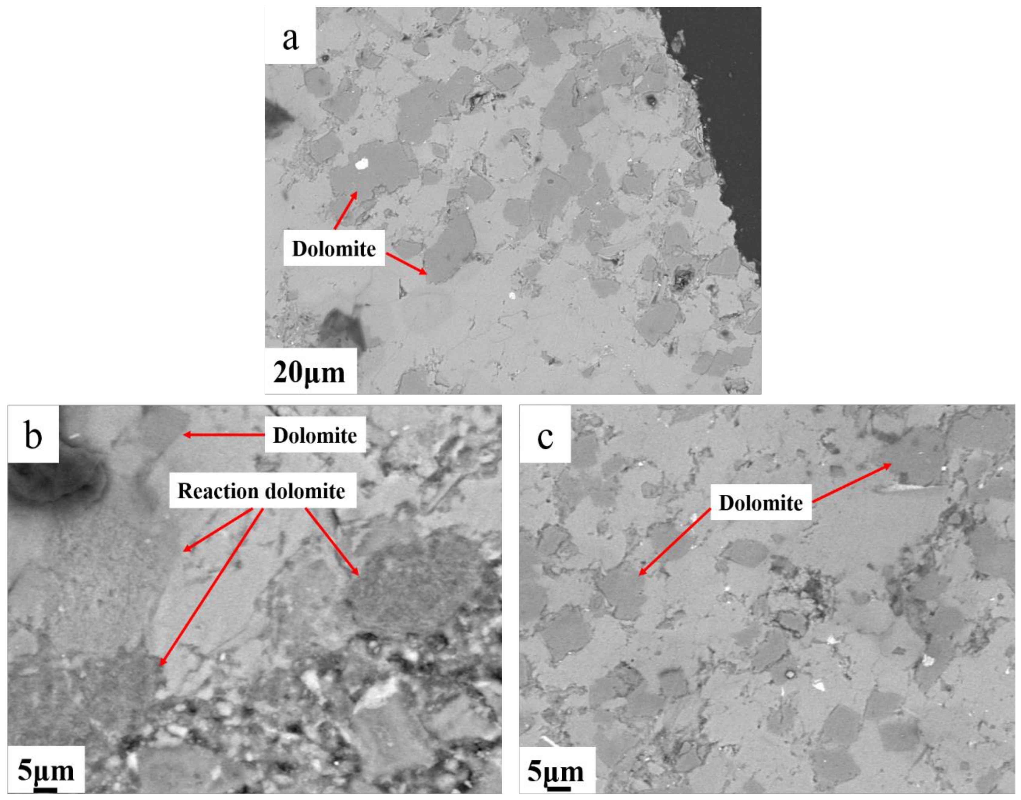 Materials 17 02422 g014