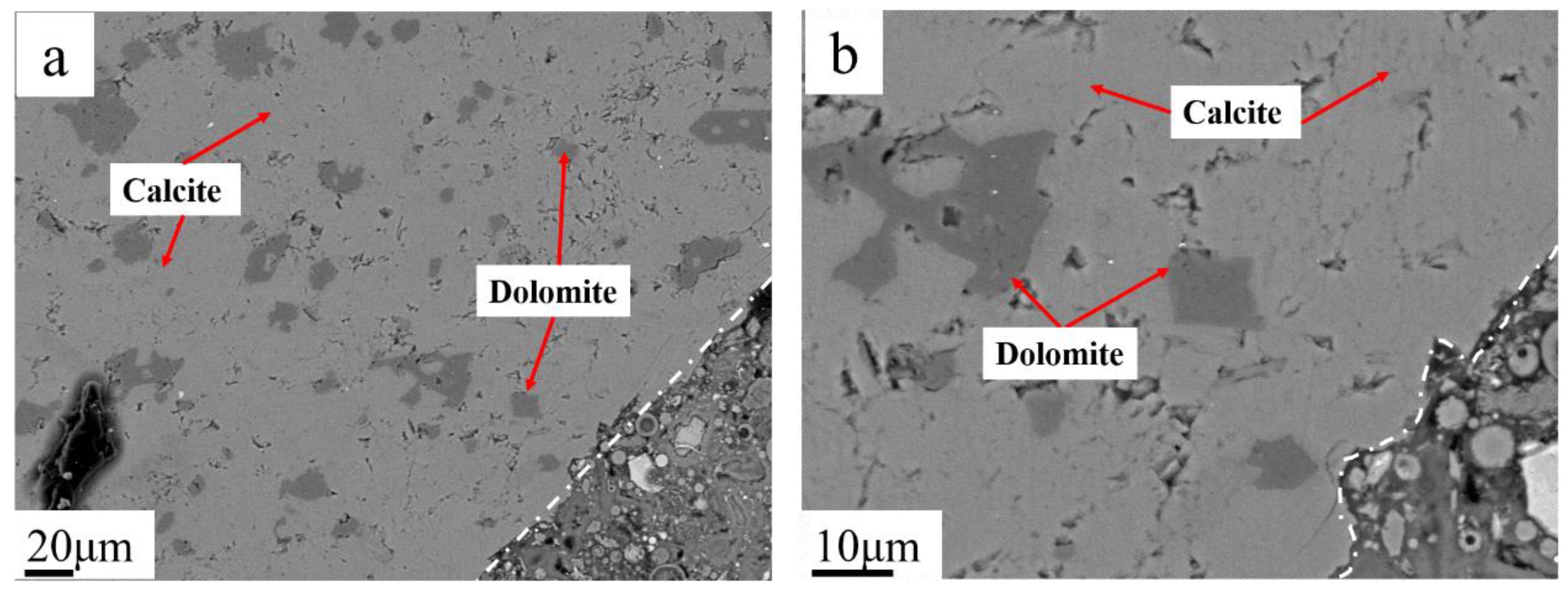 Materials 17 02422 g018