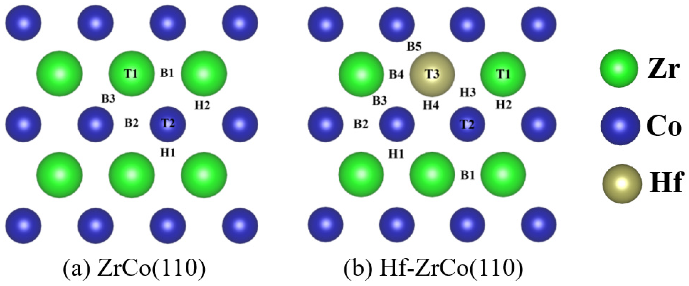 Materials 17 02424 g002