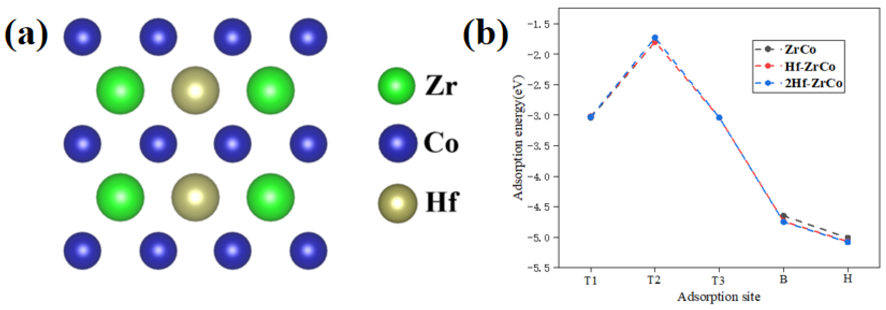 Materials 17 02424 g004