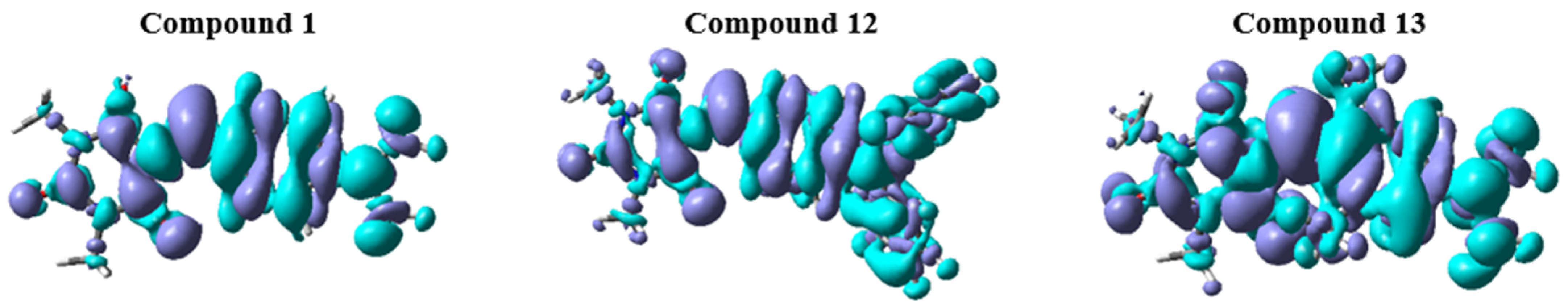 Materials 17 02447 g007