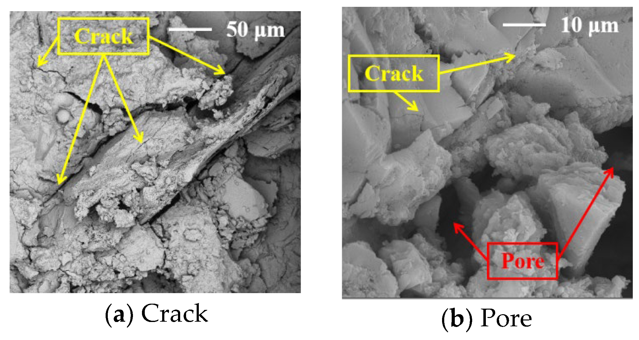 Materials 17 02465 g010