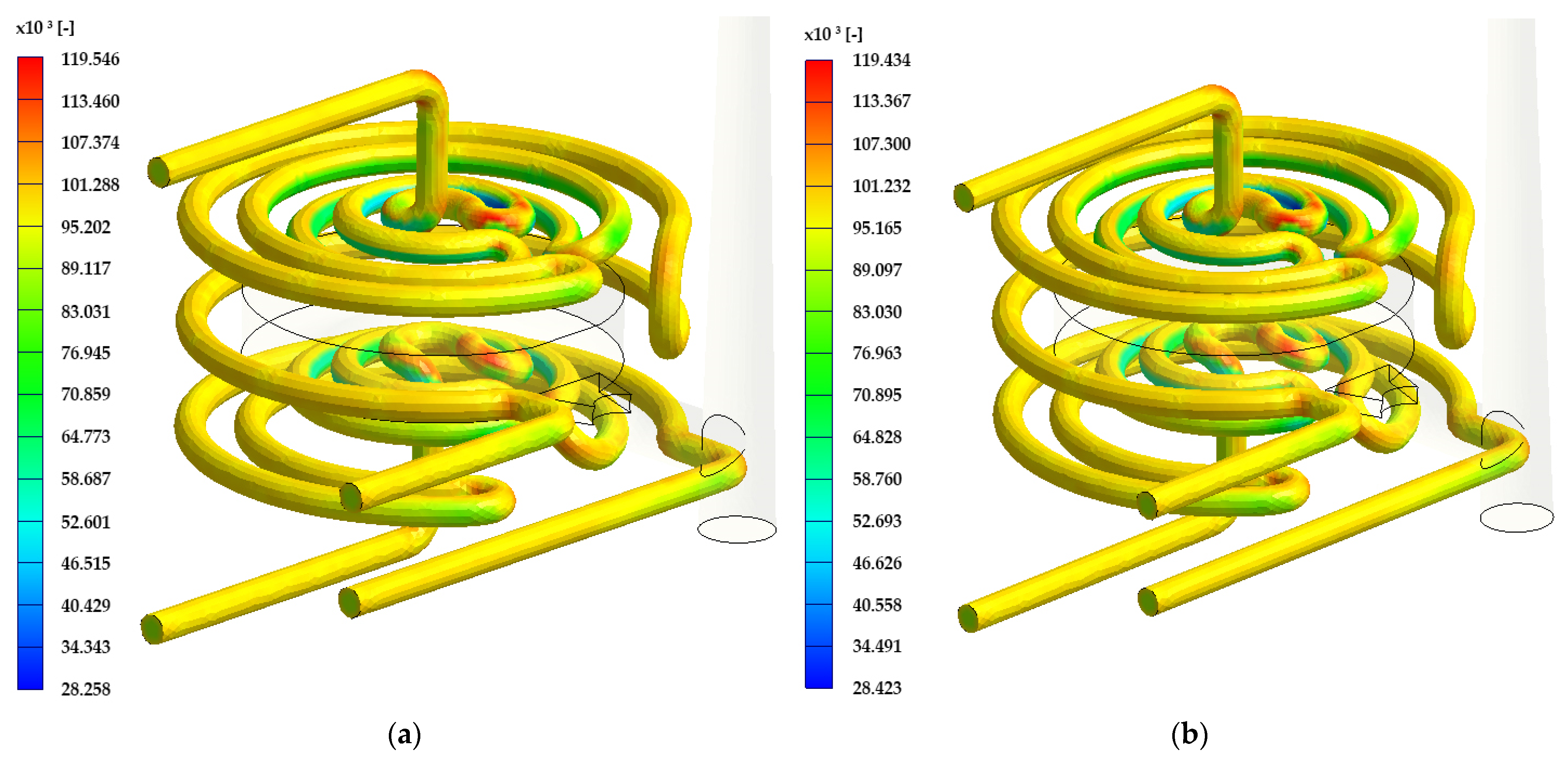Materials 17 02477 g008