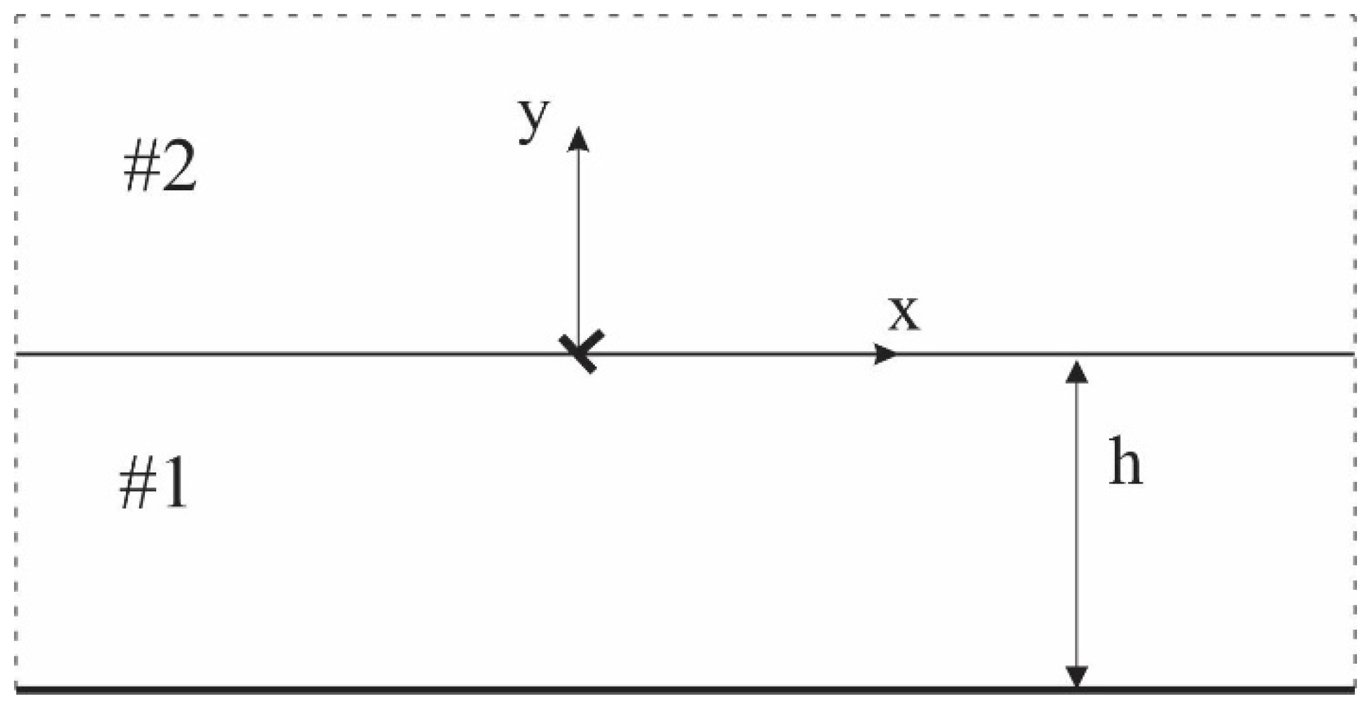 Materials 17 02478 g001