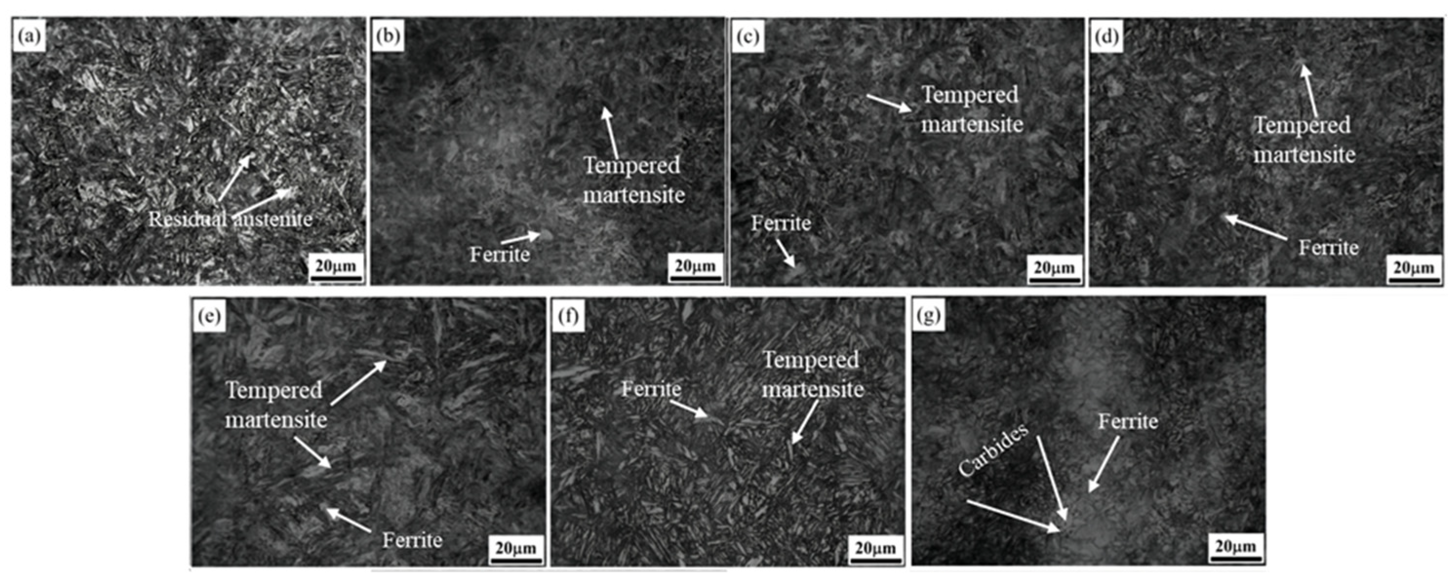 Materials 17 02480 g006