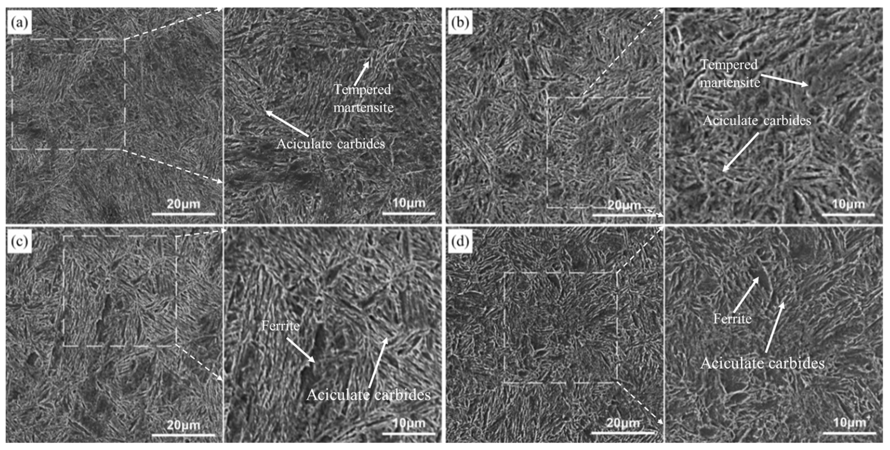 Materials 17 02480 g007