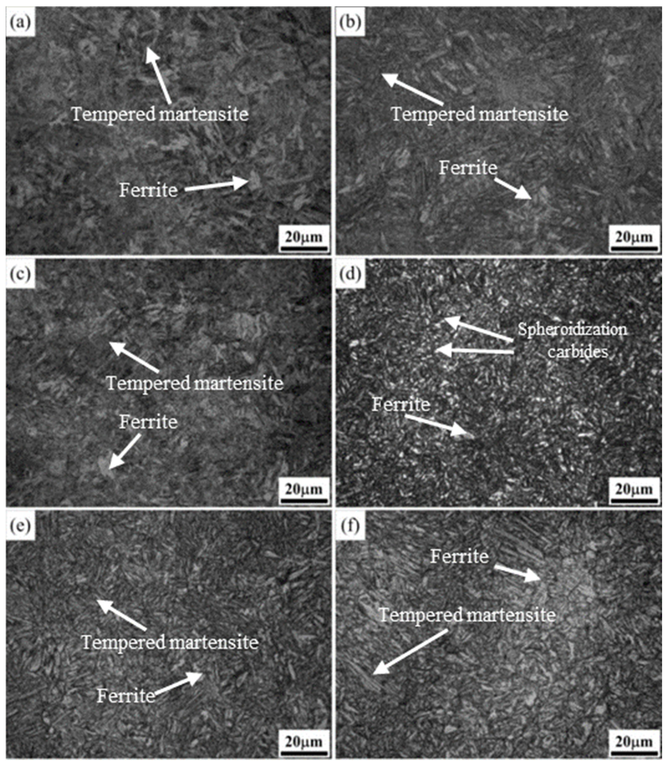 Materials 17 02480 g008