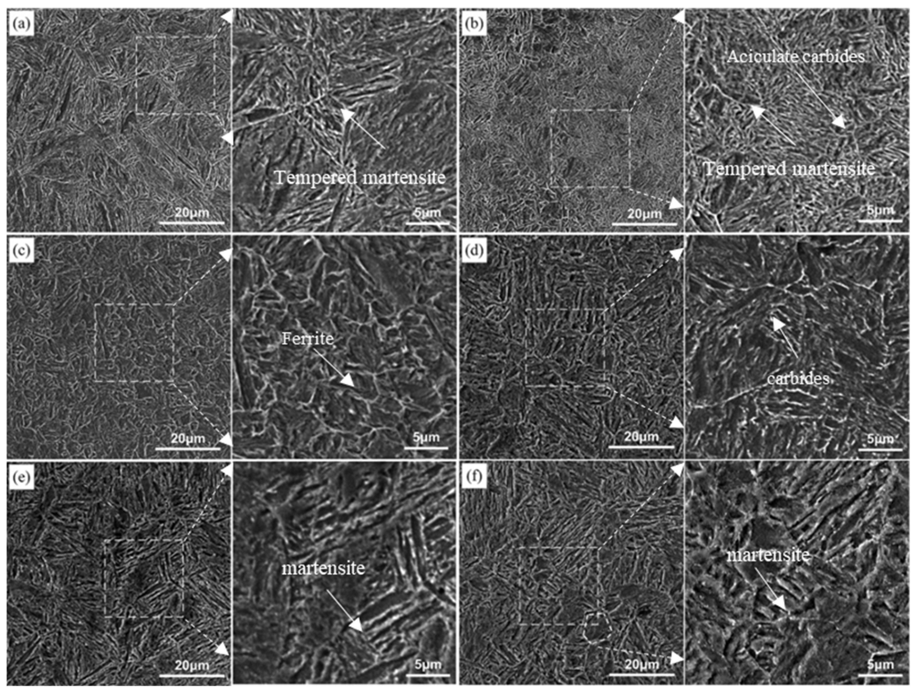 Materials 17 02480 g010
