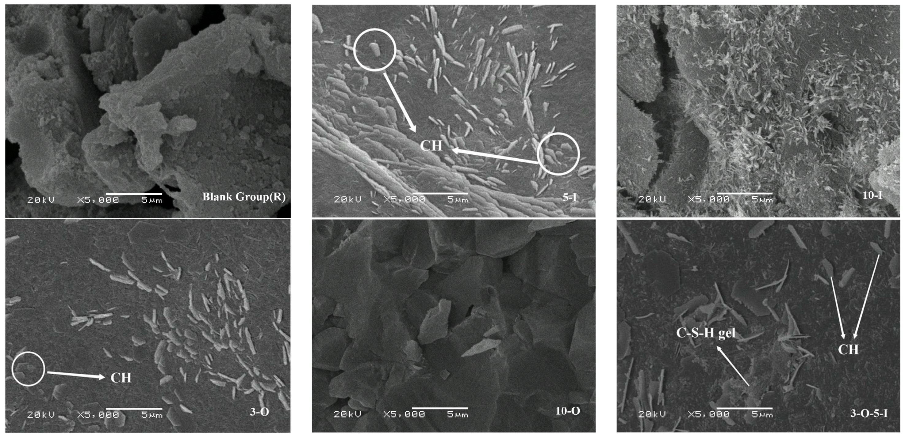 Materials 17 02481 g014