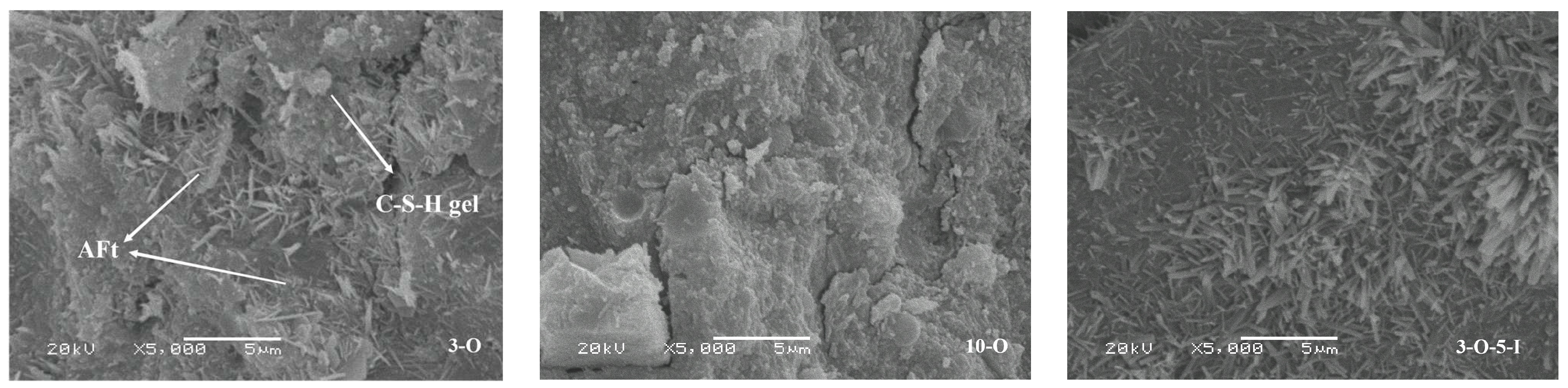 Materials 17 02481 g015b