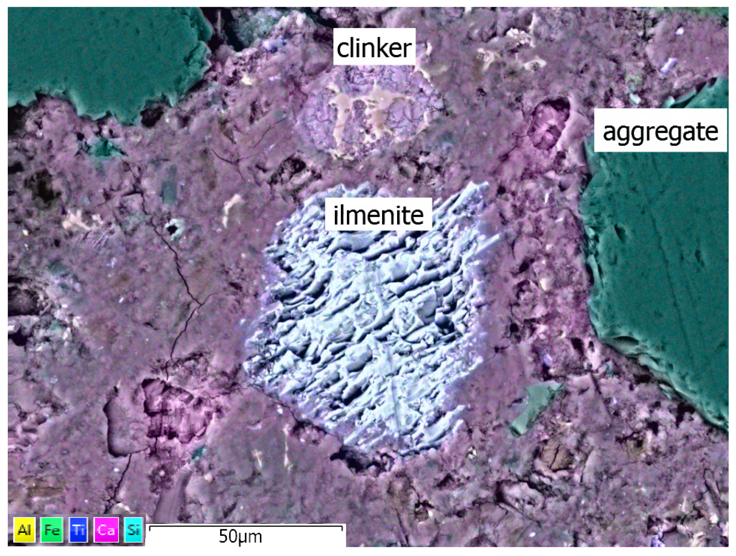 Materials 17 02483 g014 Materials 17 02483 g014