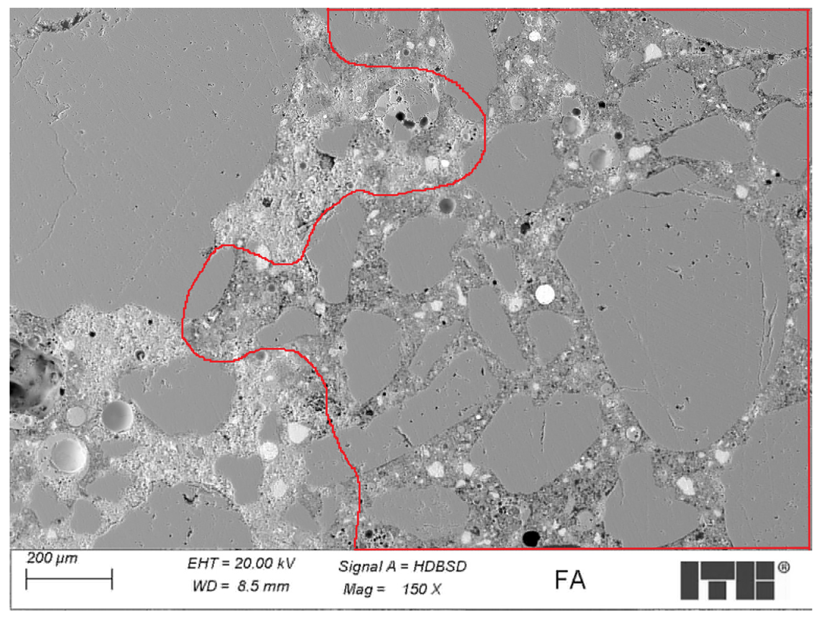 Materials 17 02483 g015 Materials 17 02483 g015