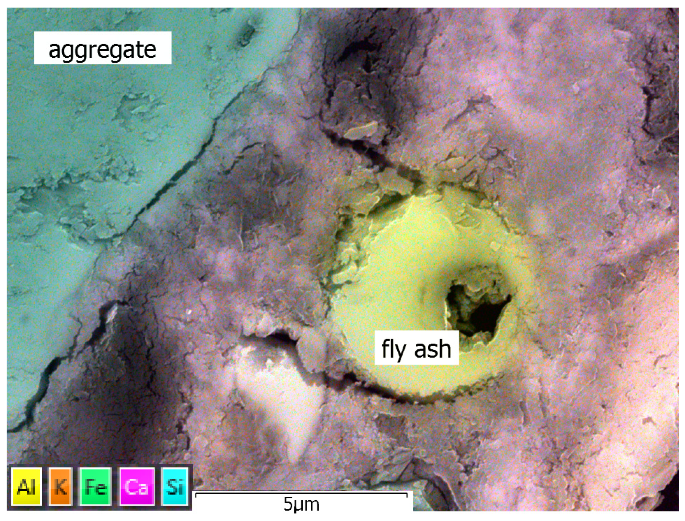 Materials 17 02483 g016 Materials 17 02483 g016