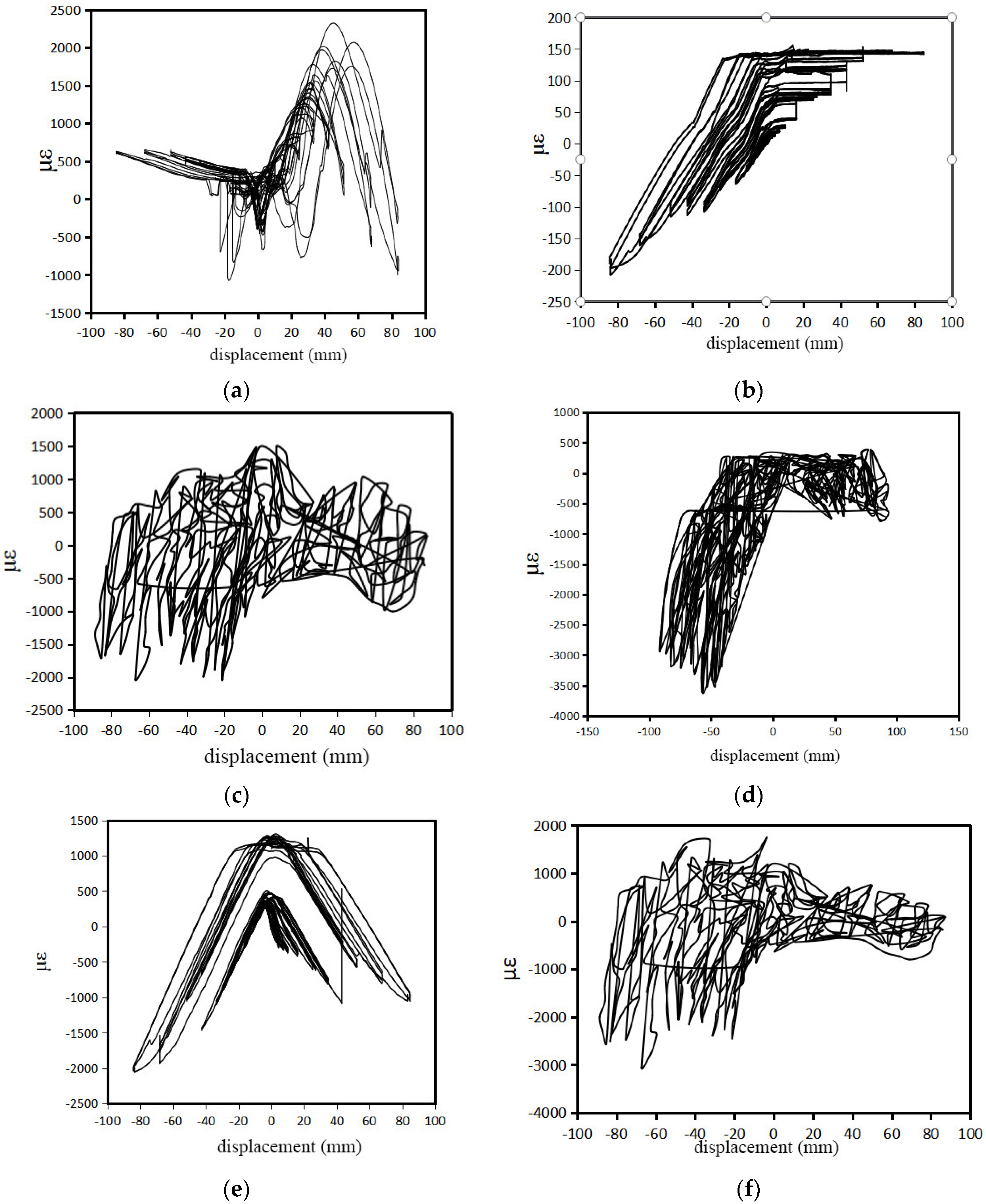 Materials 17 02485 g011