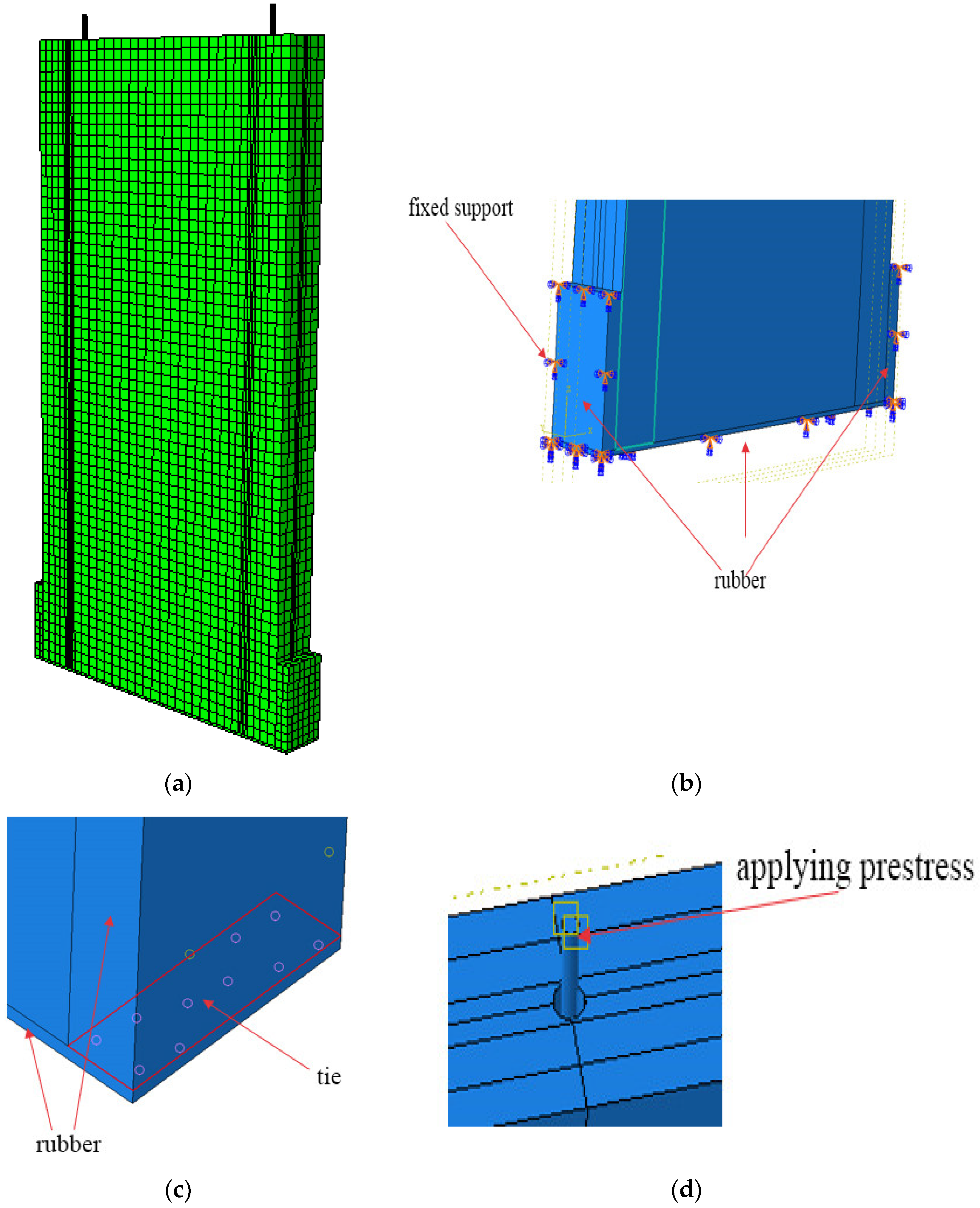 Materials 17 02485 g013